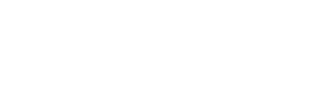 Logo von Le Salon