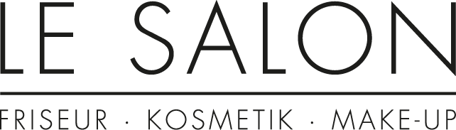 Logo von Le Salon