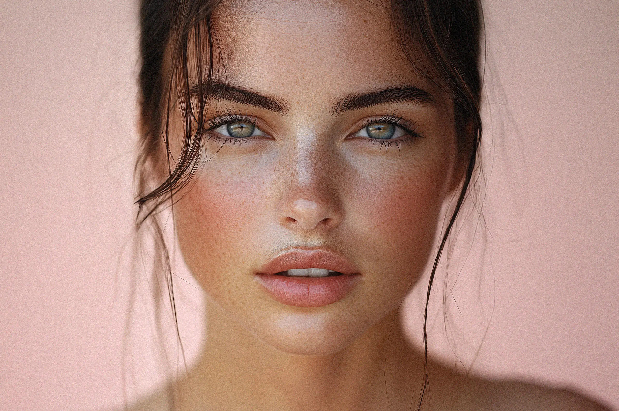 Cannes Image by notthoff La Biosthétique Friseur C Beauty Pure 01