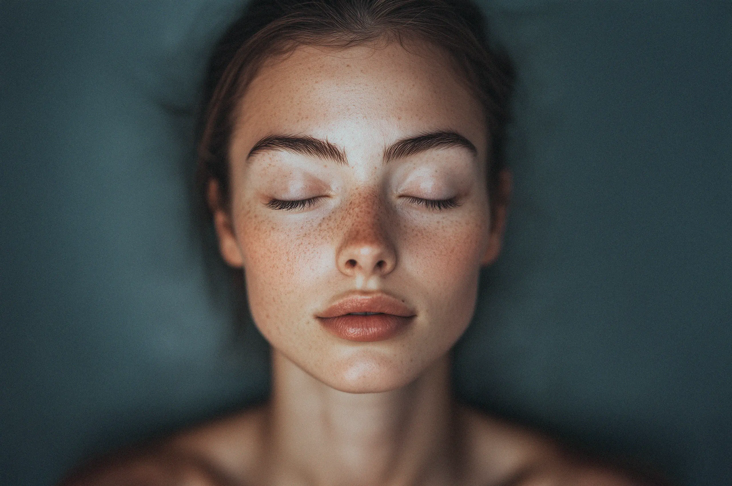 Cannes Image by notthoff La Biosthétique Friseur C Beauty Spa ruhe Auszeit 01