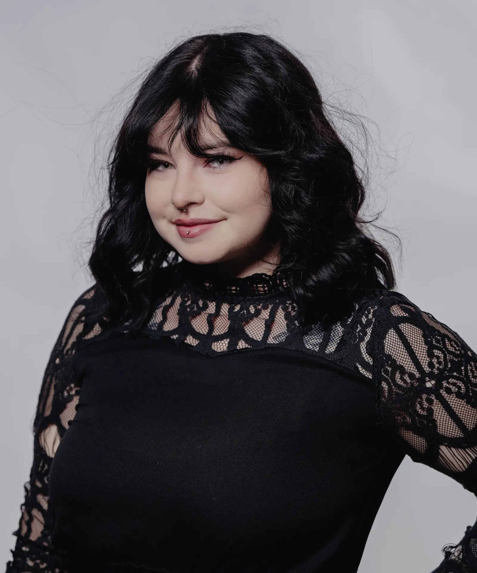 Le-Salon_Friseur_Landsberg_Angel