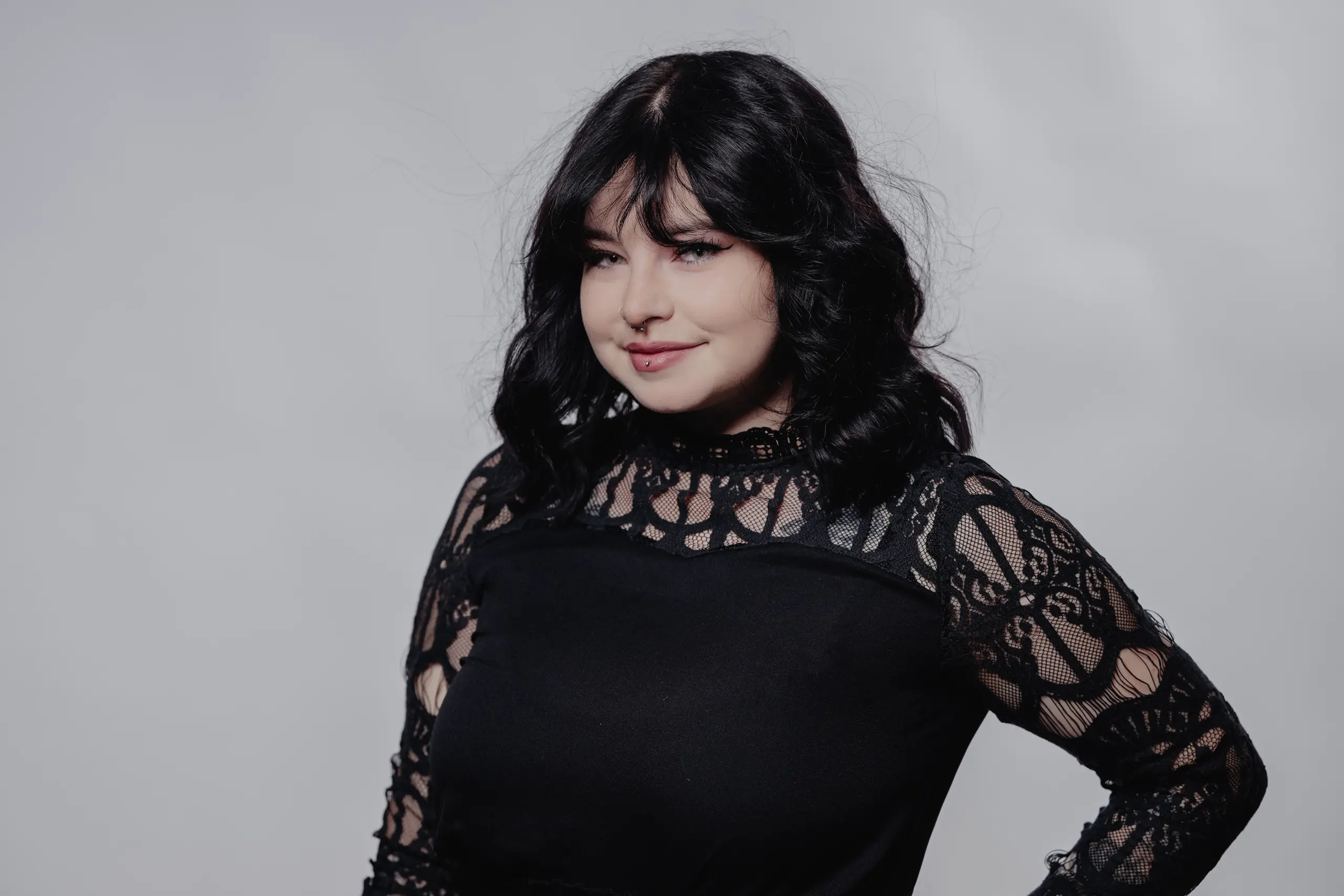 Le-Salon_Friseur_Landsberg_Angel_Preise