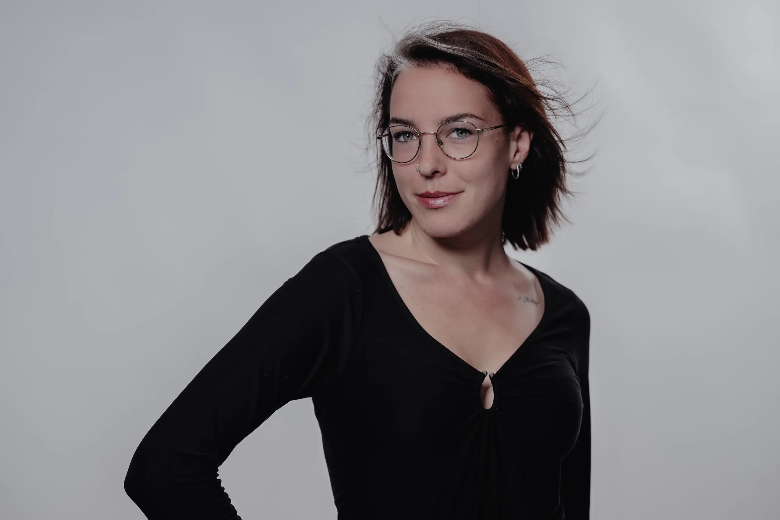 Le-Salon_Friseur_Landsberg_Doro