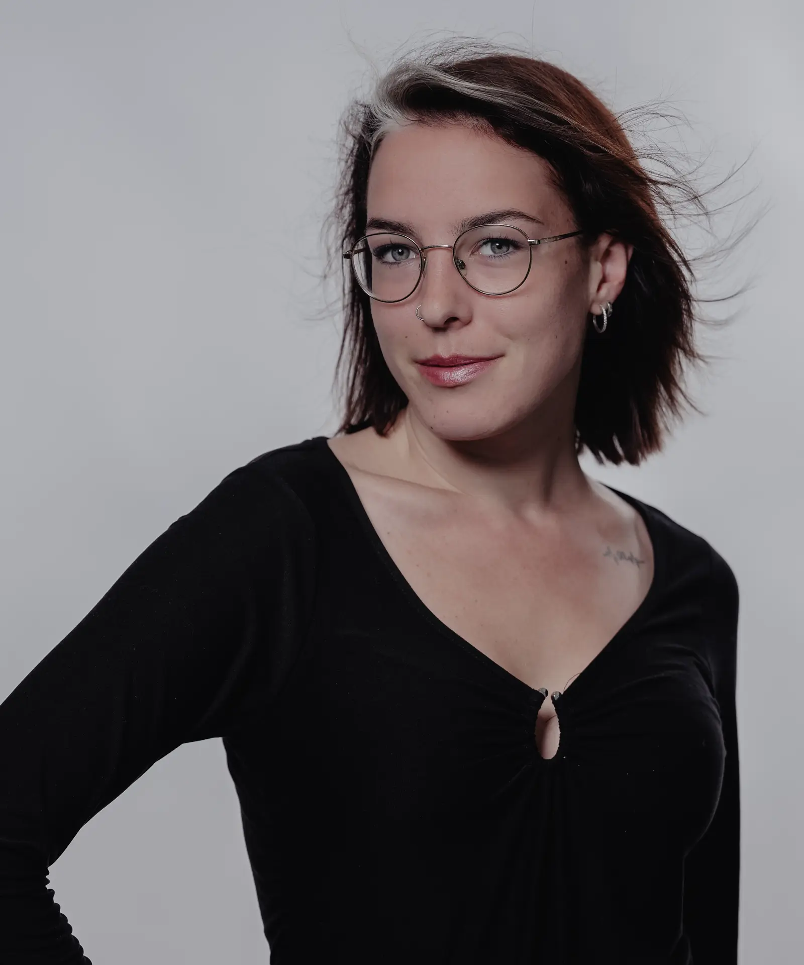 Le-Salon_Friseur_Landsberg_Doro_Preise