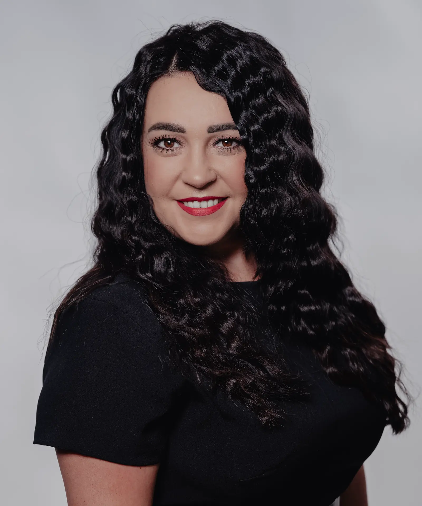 Le-Salon_Friseur_Landsberg_Elena