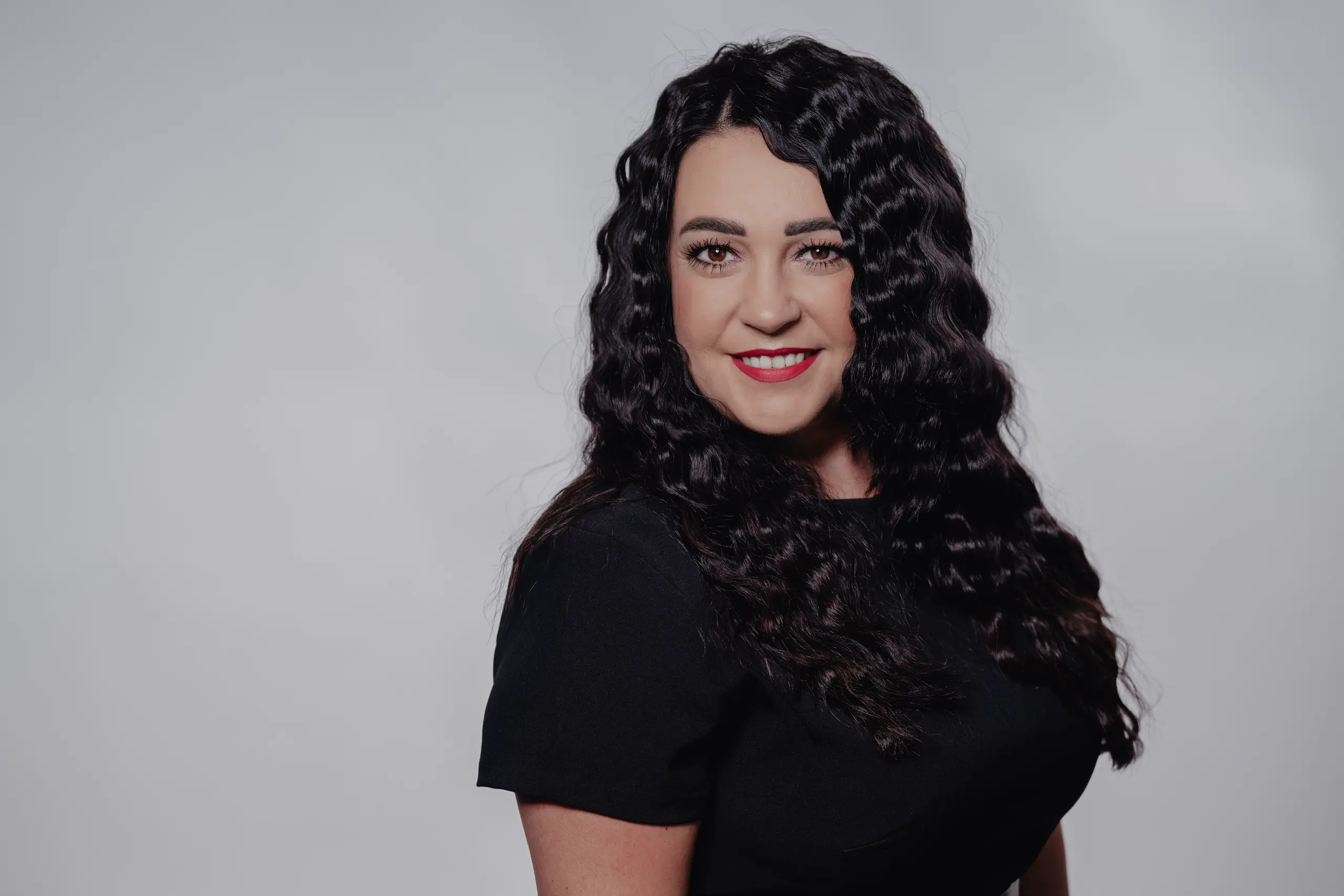 Le-Salon_Friseur_Landsberg_Elena_Preise