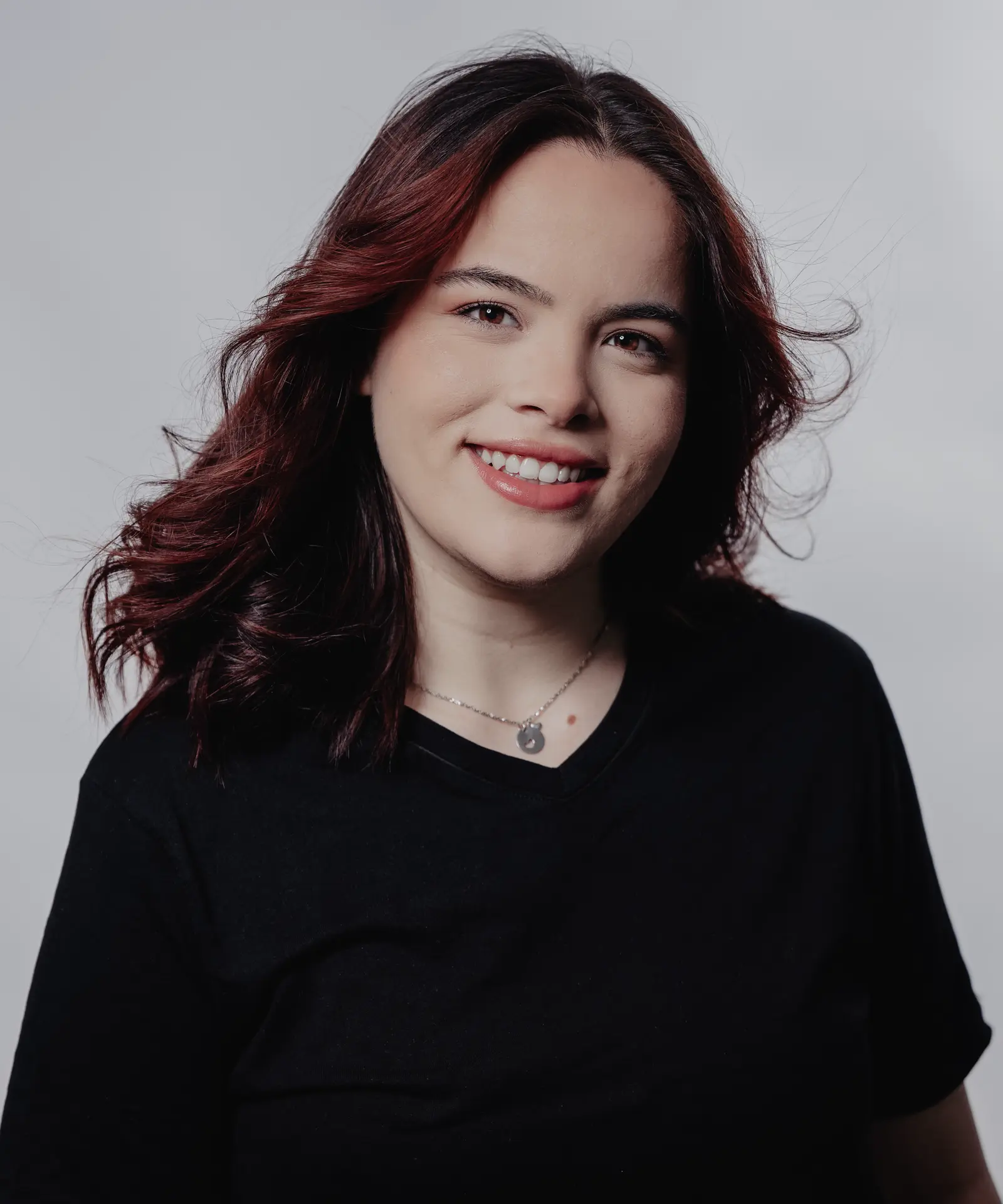 Le-Salon_Friseur_Landsberg_Fatme