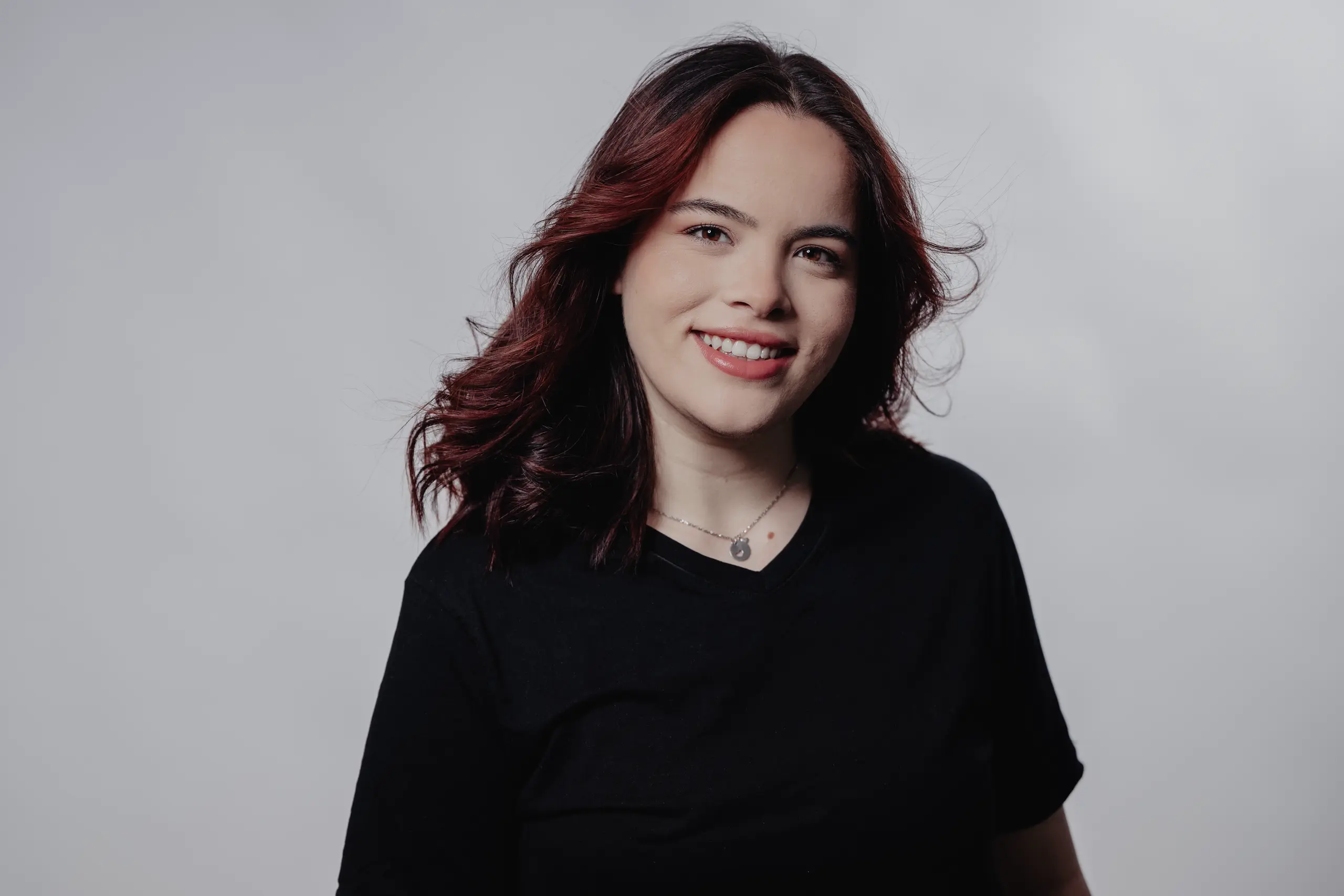 Le-Salon_Friseur_Landsberg_Fatme_Preise