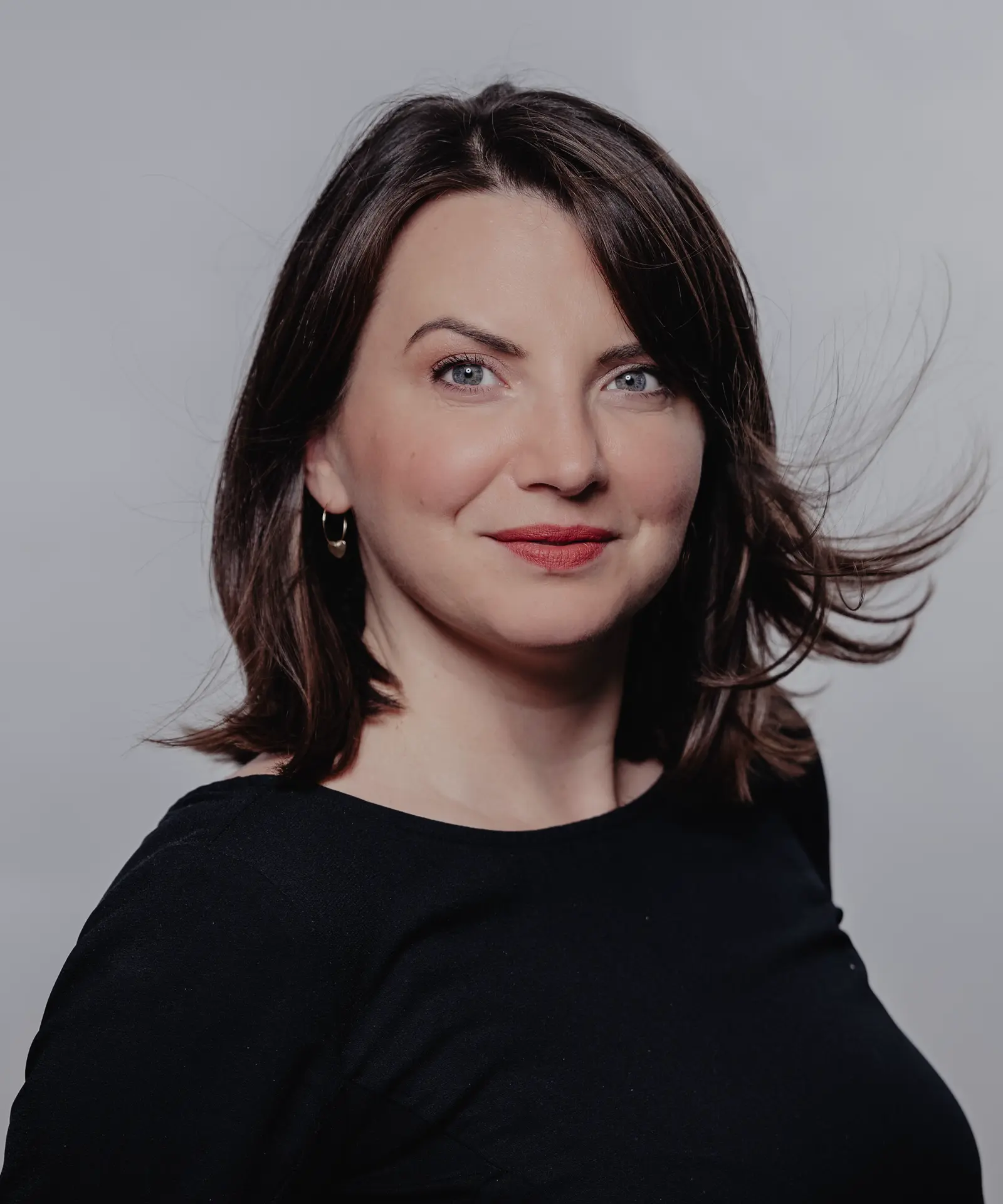 Le-Salon_Friseur_Landsberg_Ina2