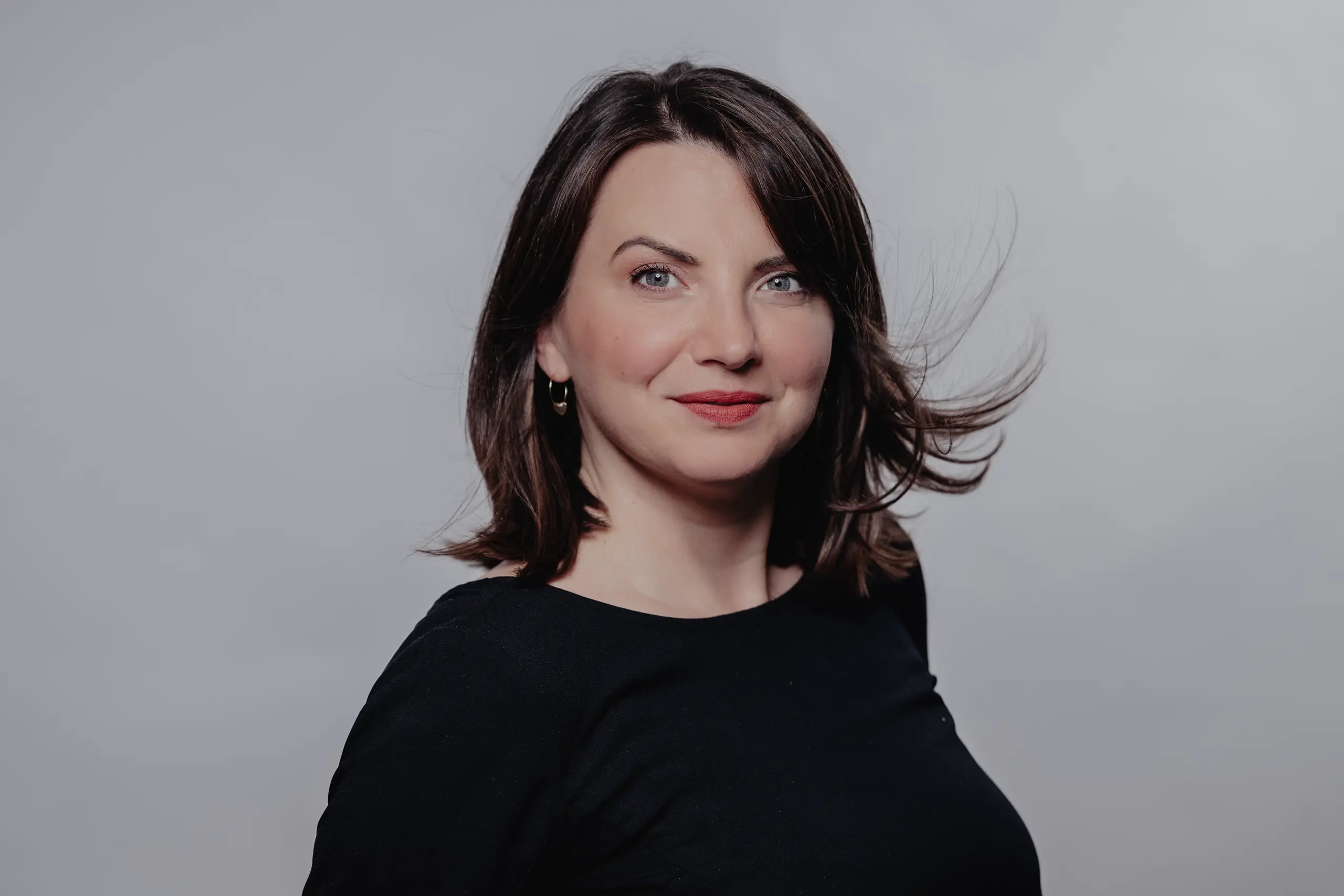 Le-Salon_Friseur_Landsberg_Ina_Preise