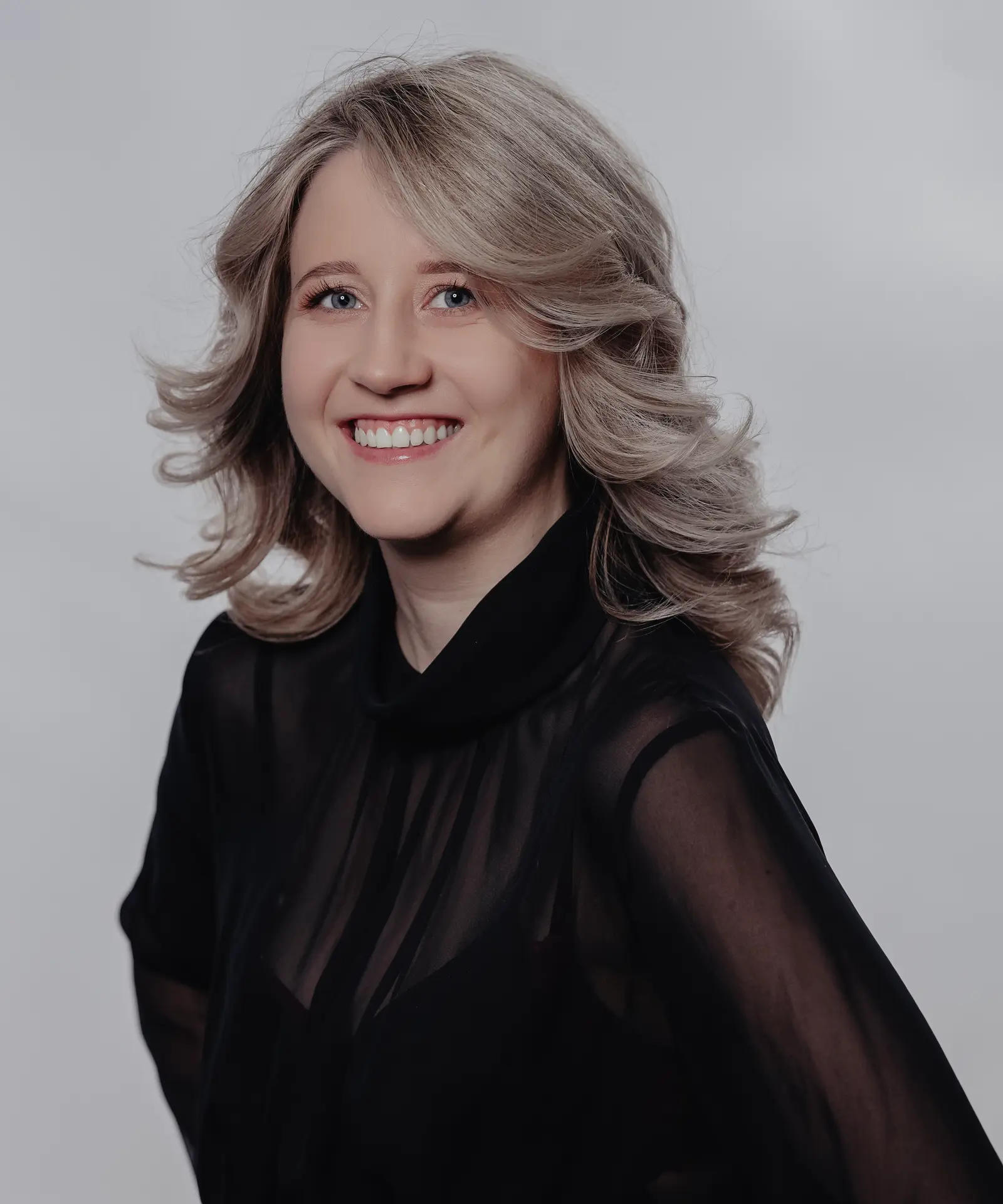 Le-Salon_Friseur_Landsberg_Madlen