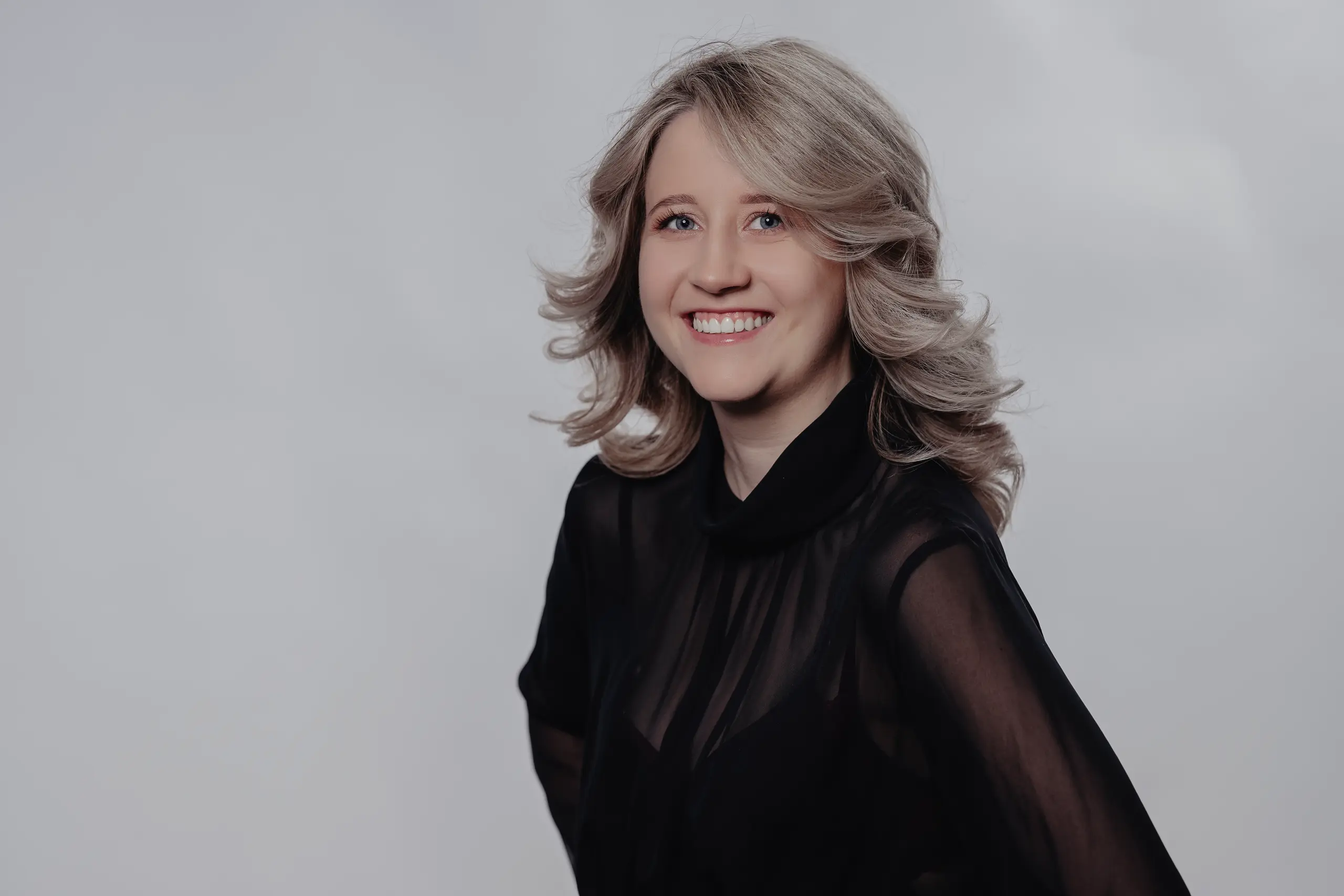 Le-Salon_Friseur_Landsberg_Madlen_Preise