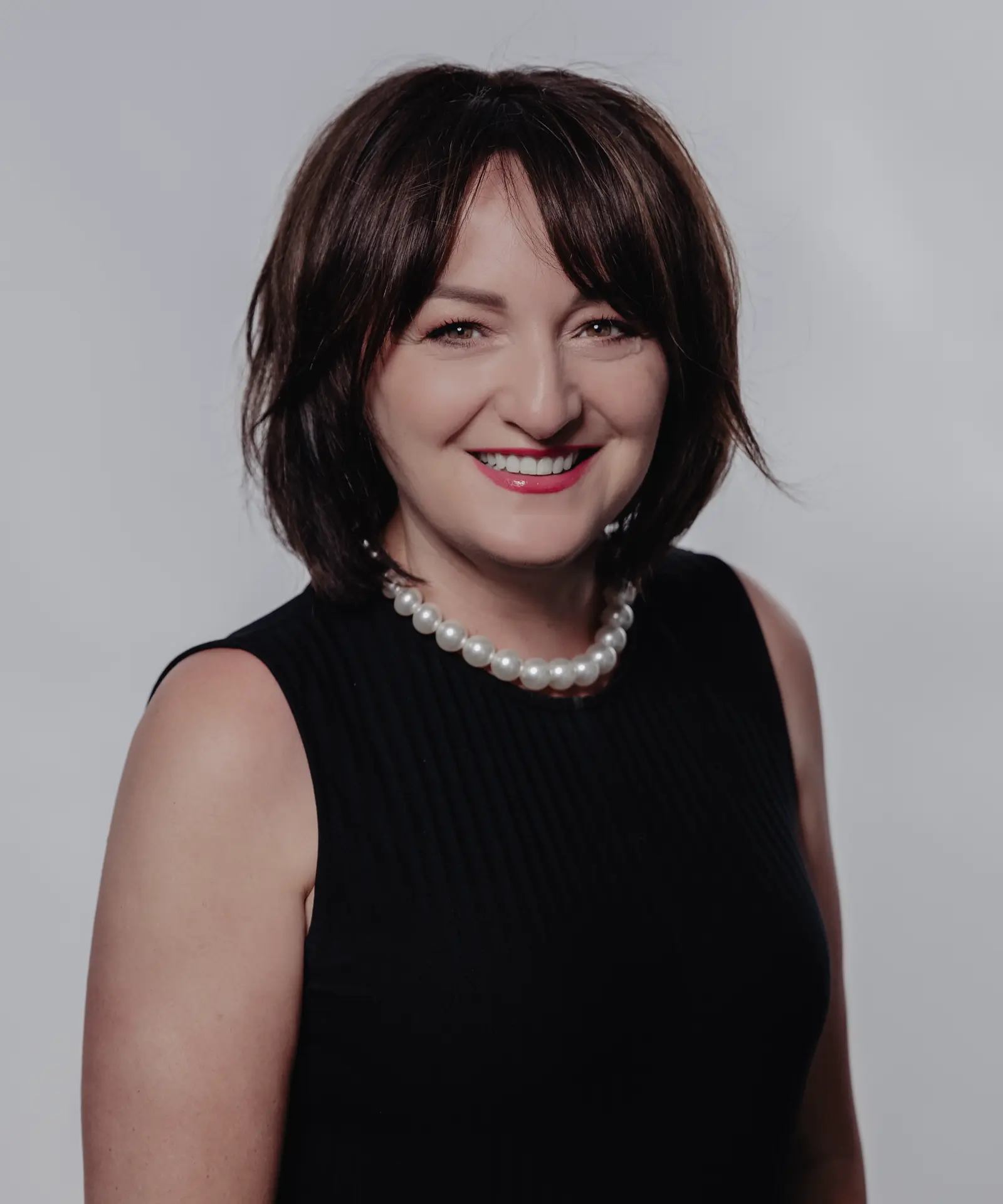 Le-Salon_Friseur_Landsberg_Natalie