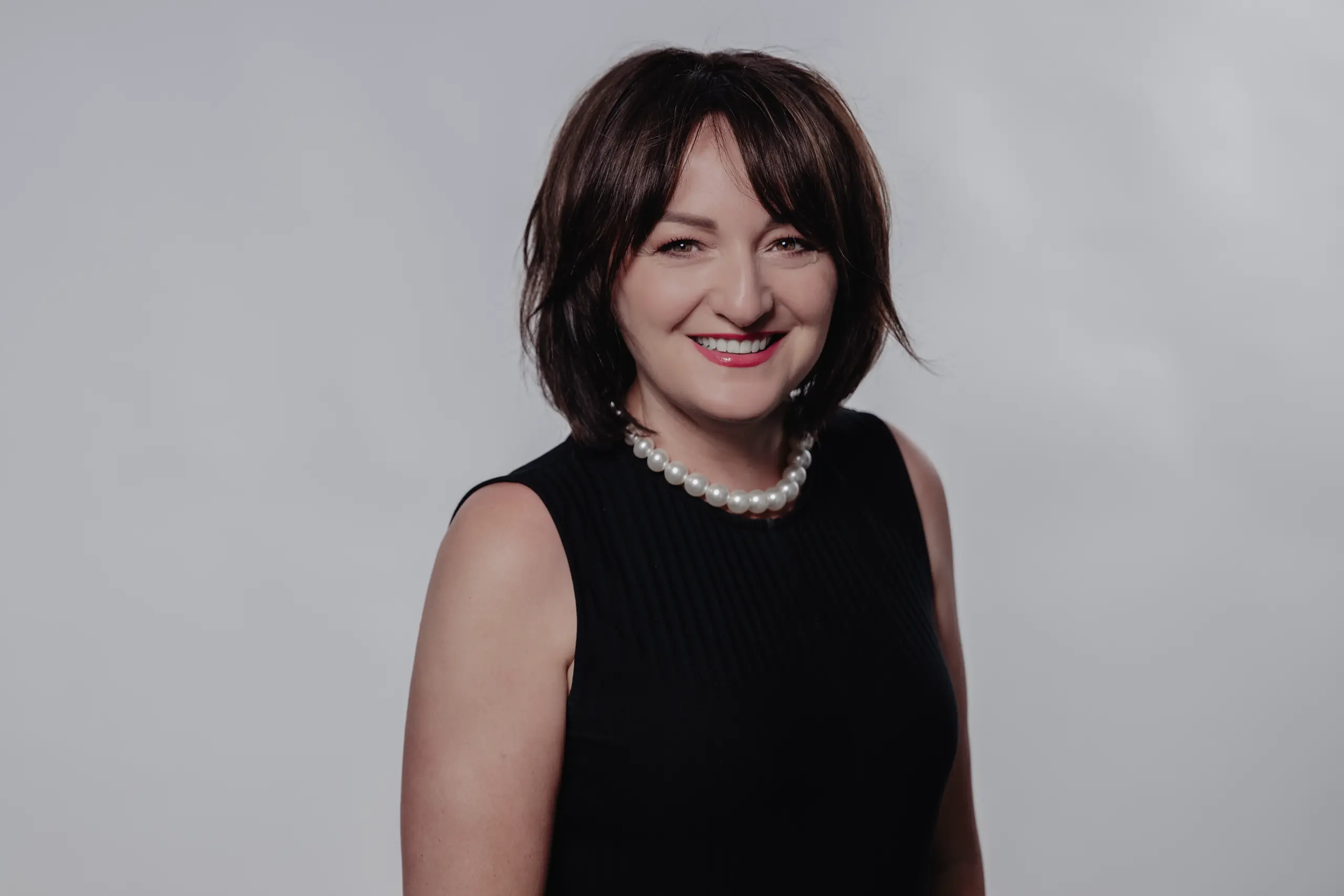 Le-Salon_Friseur_Landsberg_Natalie_Preise