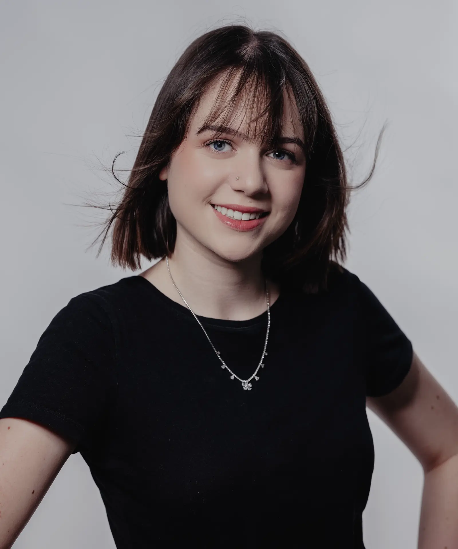 Le-Salon_Friseur_Landsberg_Saskia