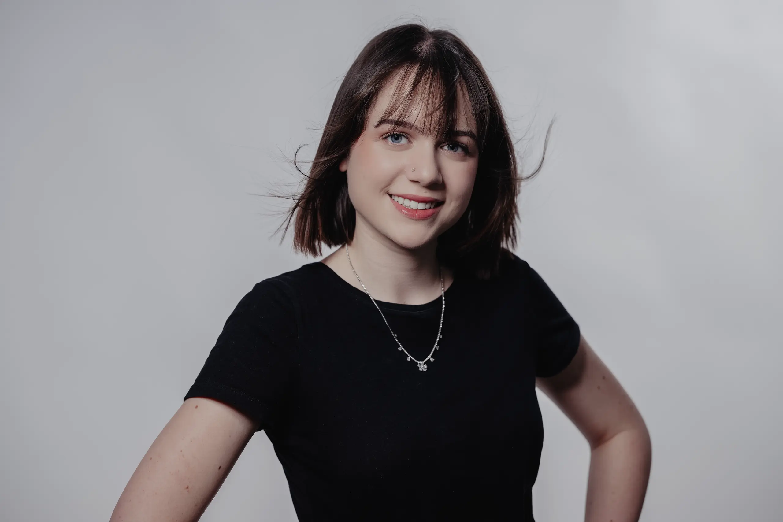 Le-Salon_Friseur_Landsberg_Saskia_Preise