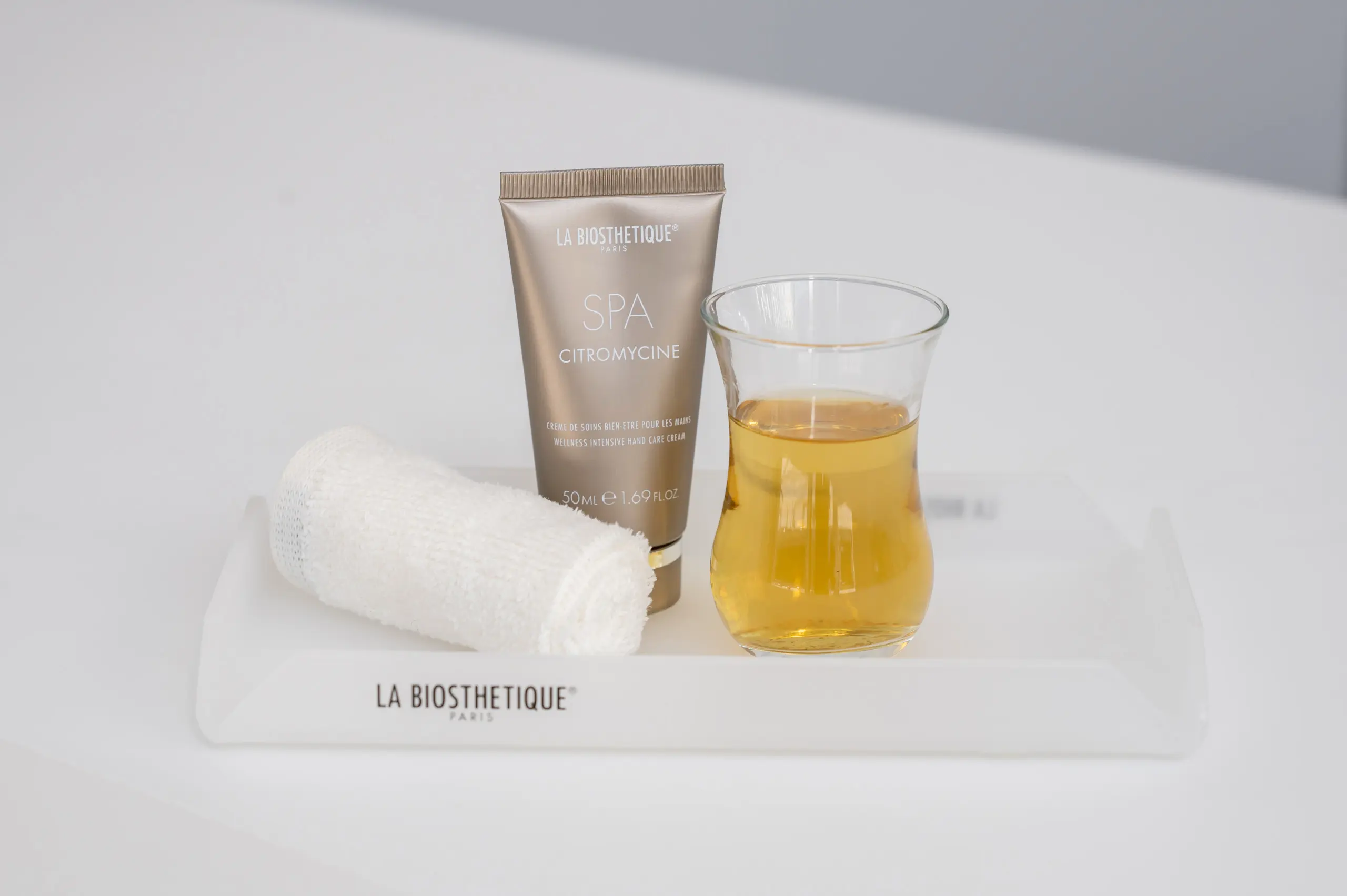 La-Biosthetique-Beauty Ritual-8
