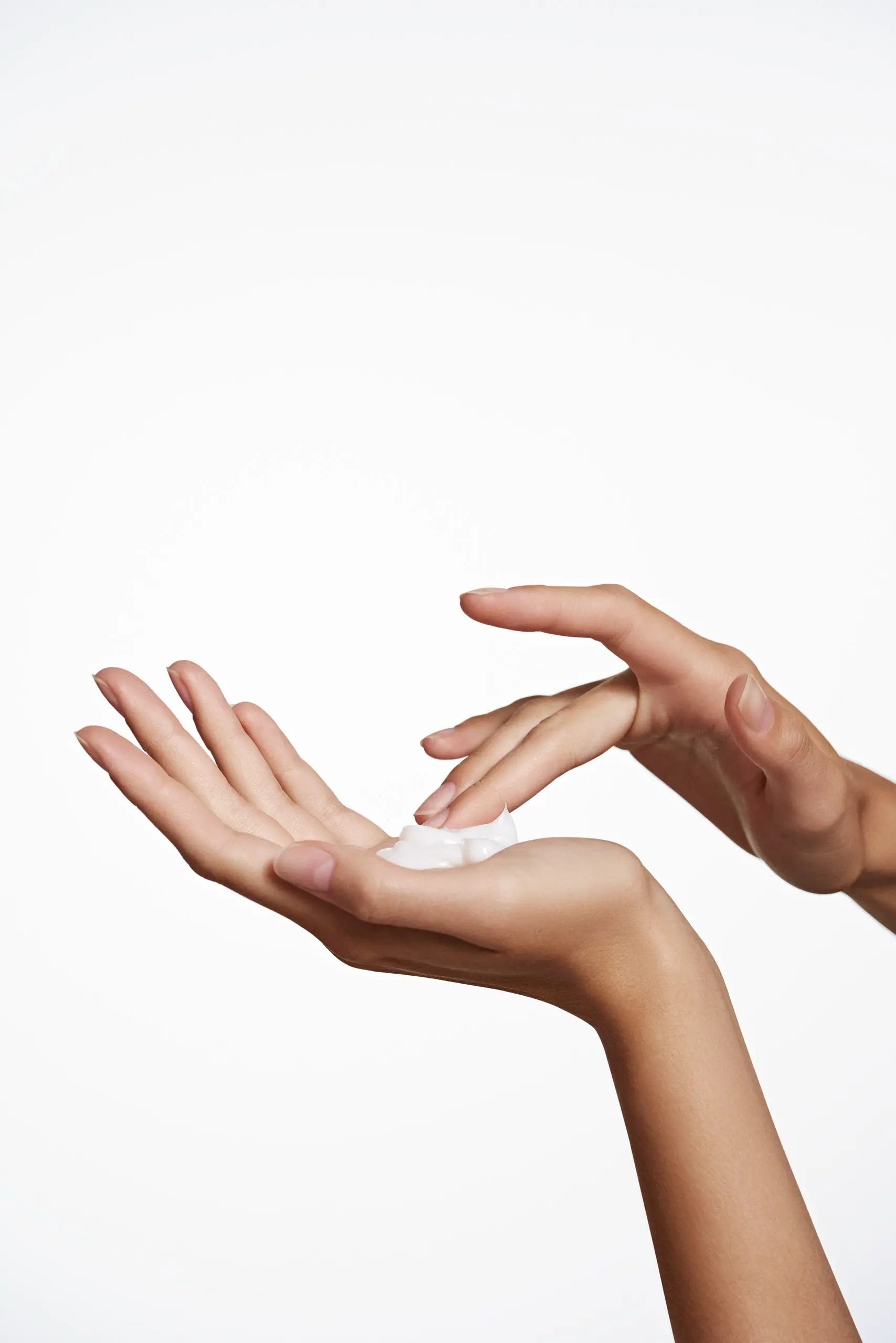 La-Biosthetique-Skin-Haende-4