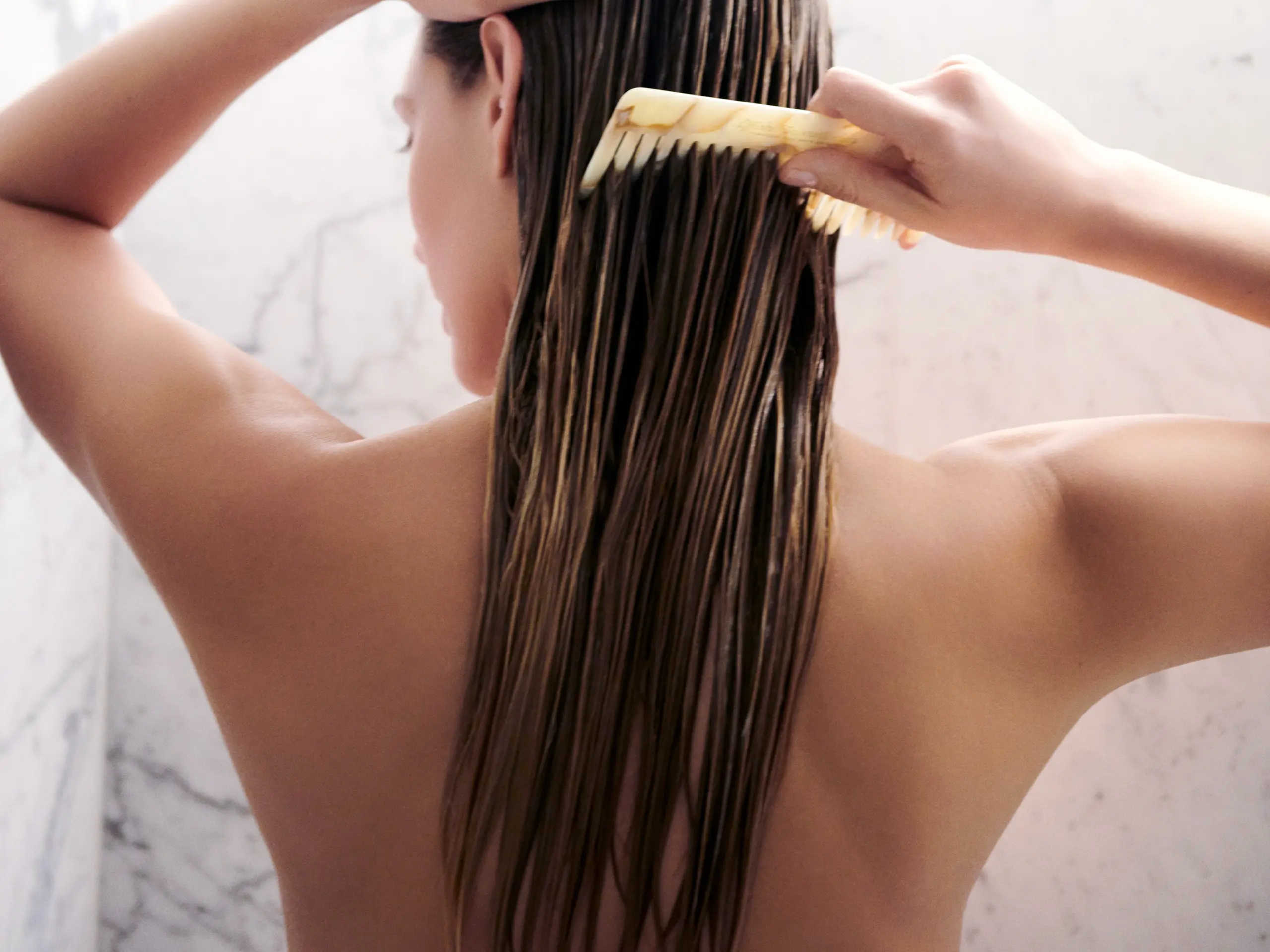 La-Biosthetique-Spa-47