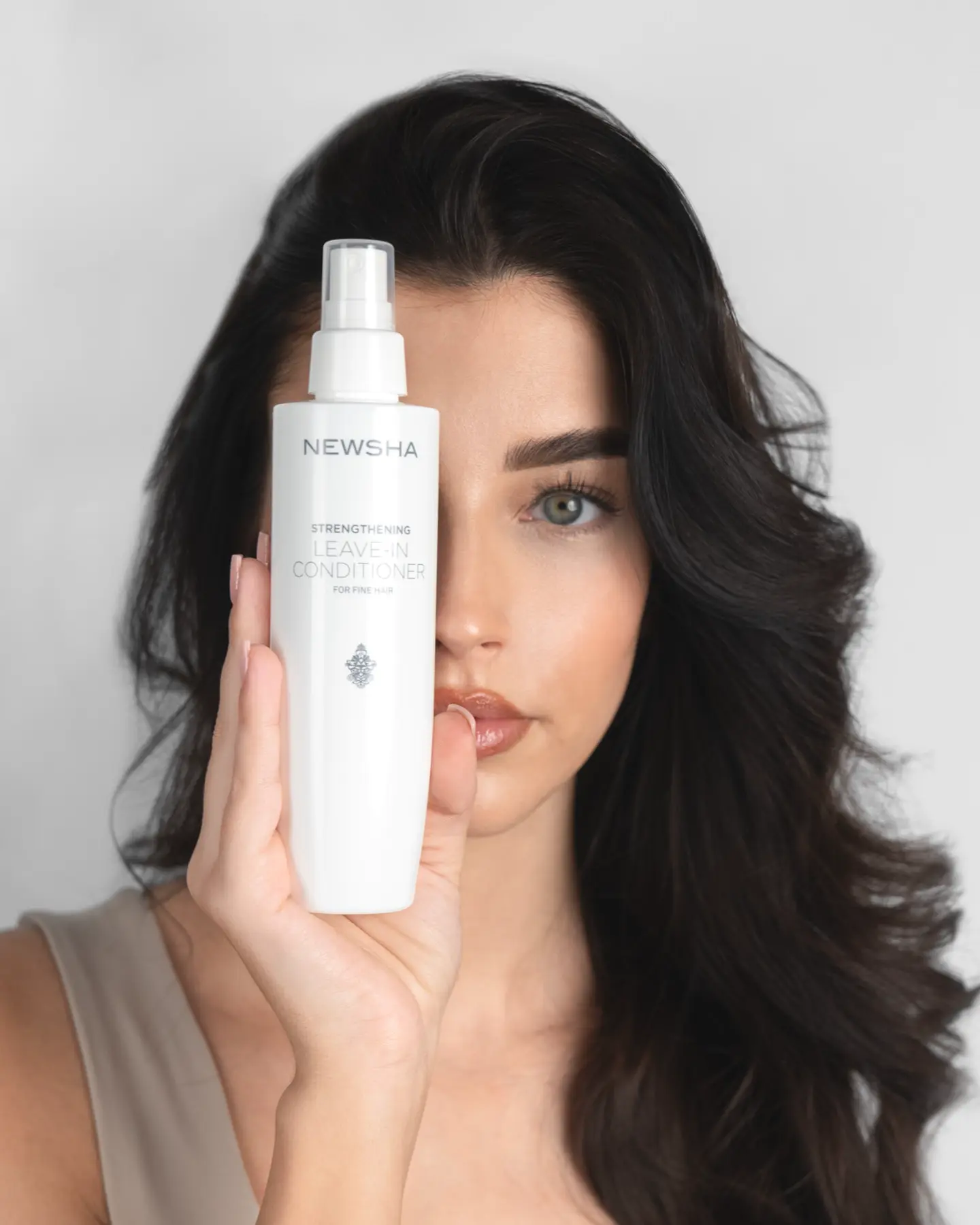 3 NEWSHA Feed Planung MÃ¤rz