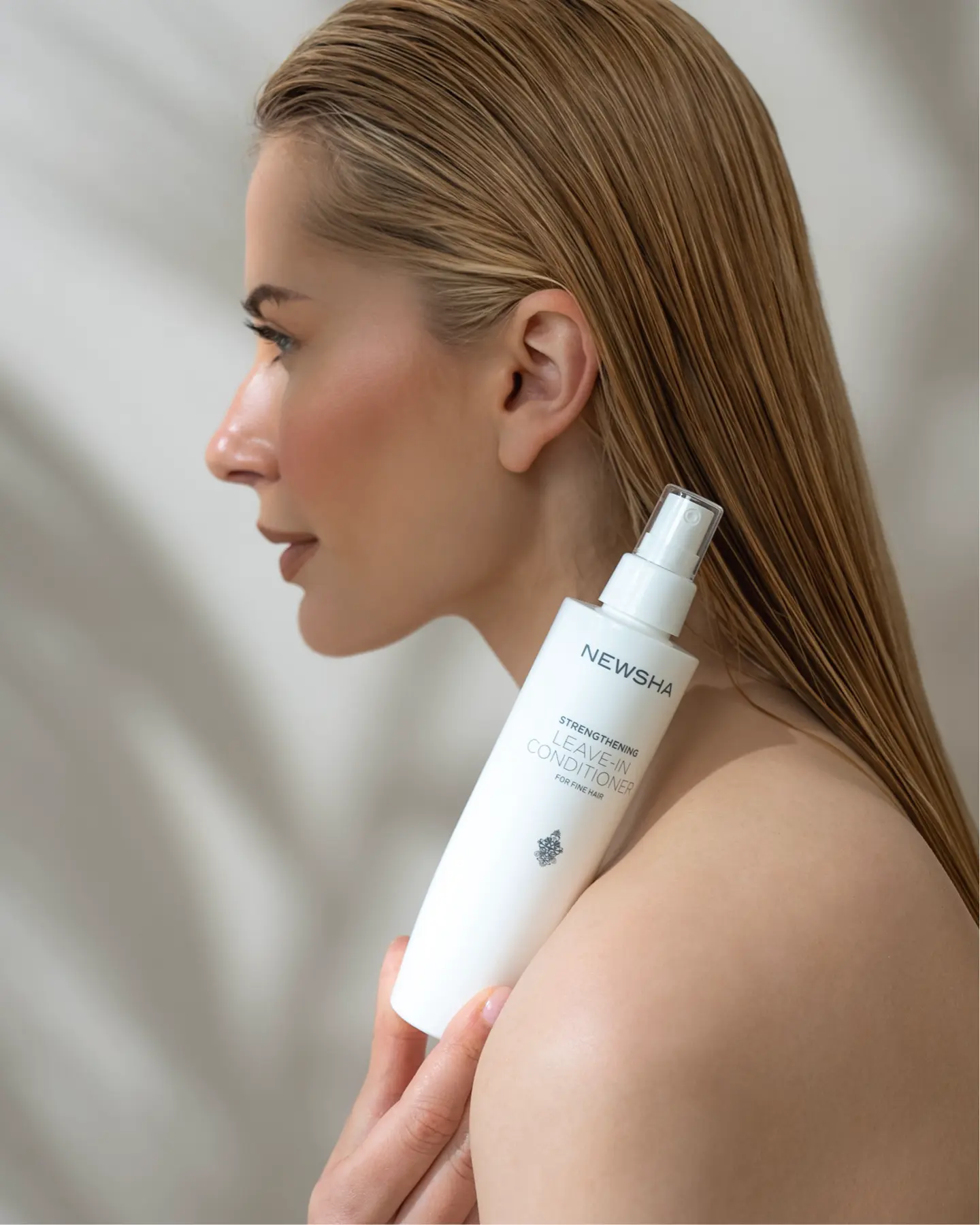 7 NEWSHA Feed Planung August8