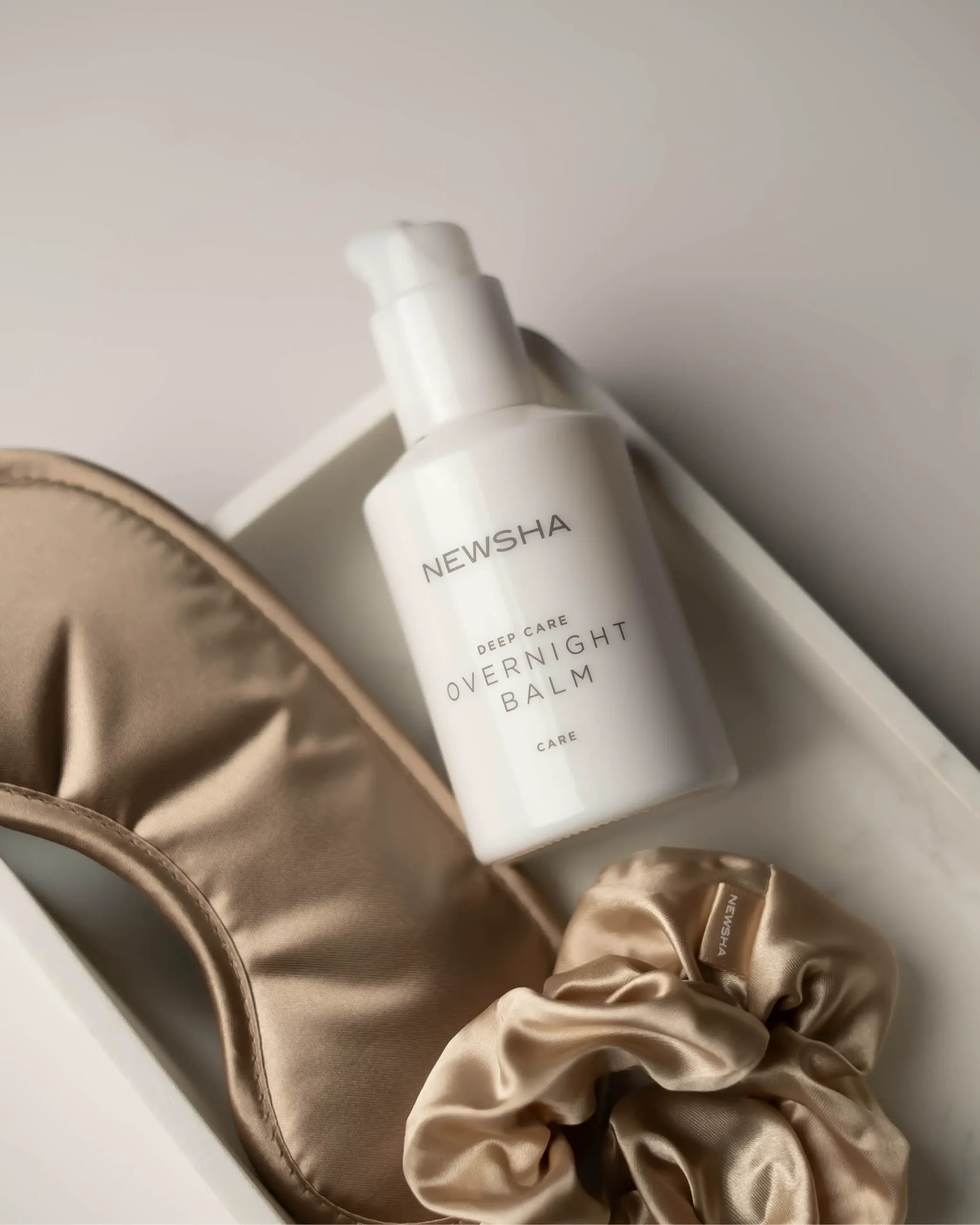 B2B Feed Planung Februar95