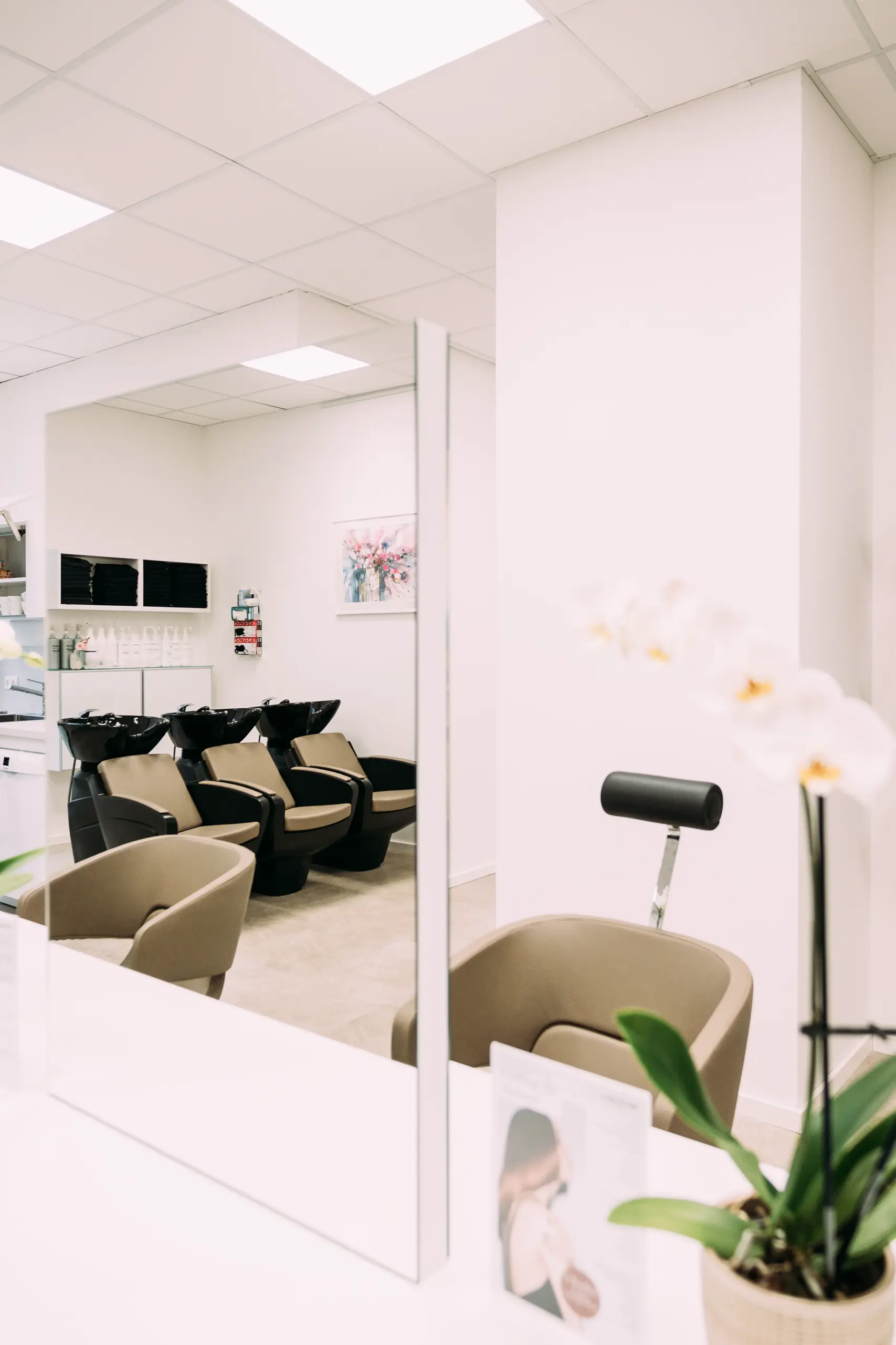 Le-Salon_Friseur_Landsberg-am-Lech_Salon_10