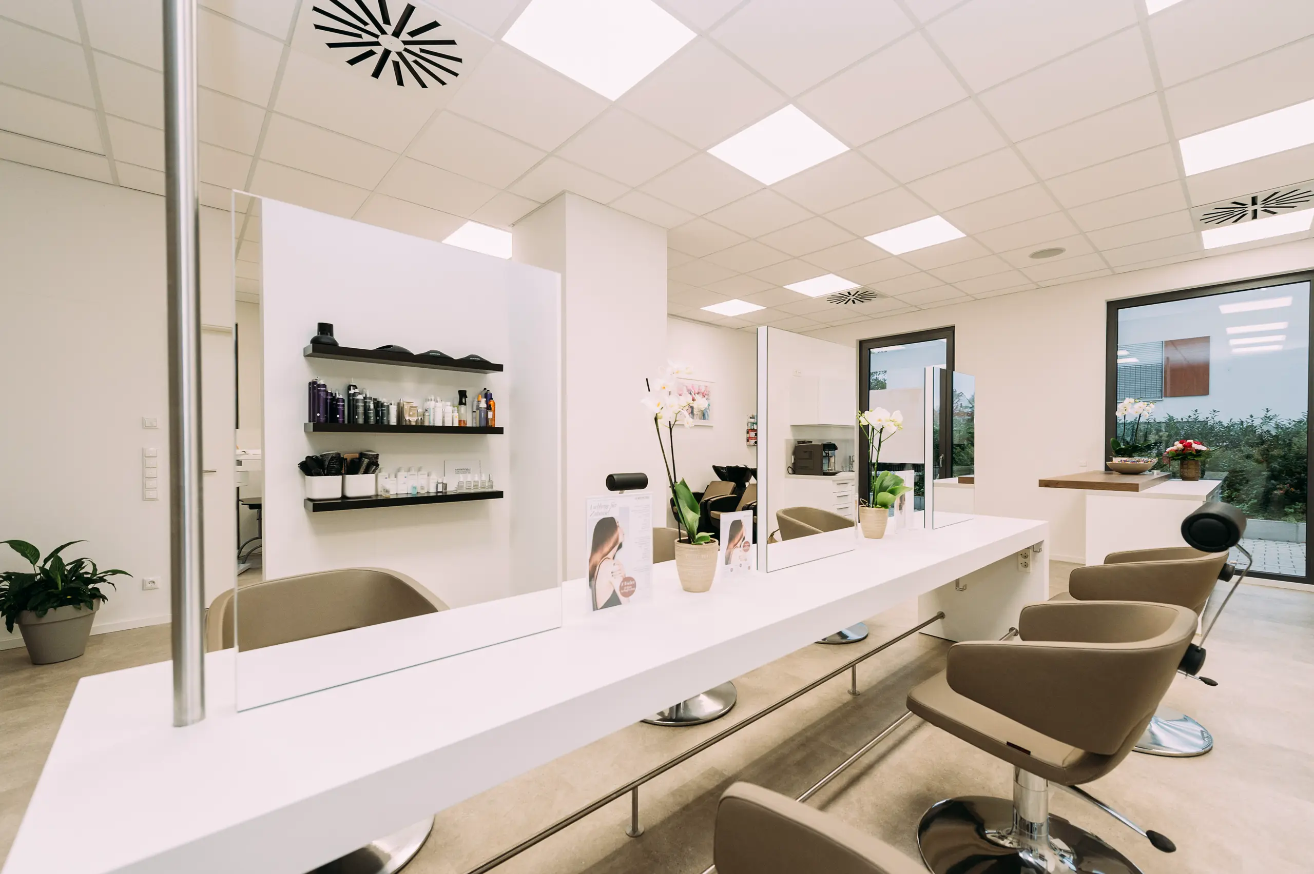 Le-Salon_Friseur_Landsberg-am-Lech_Salon_16