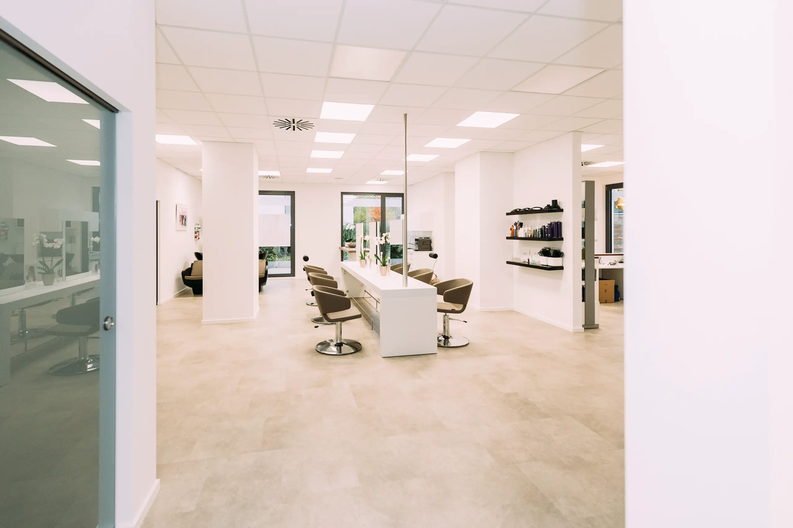 Le-Salon_Friseur_Landsberg-am-Lech_Salon_24