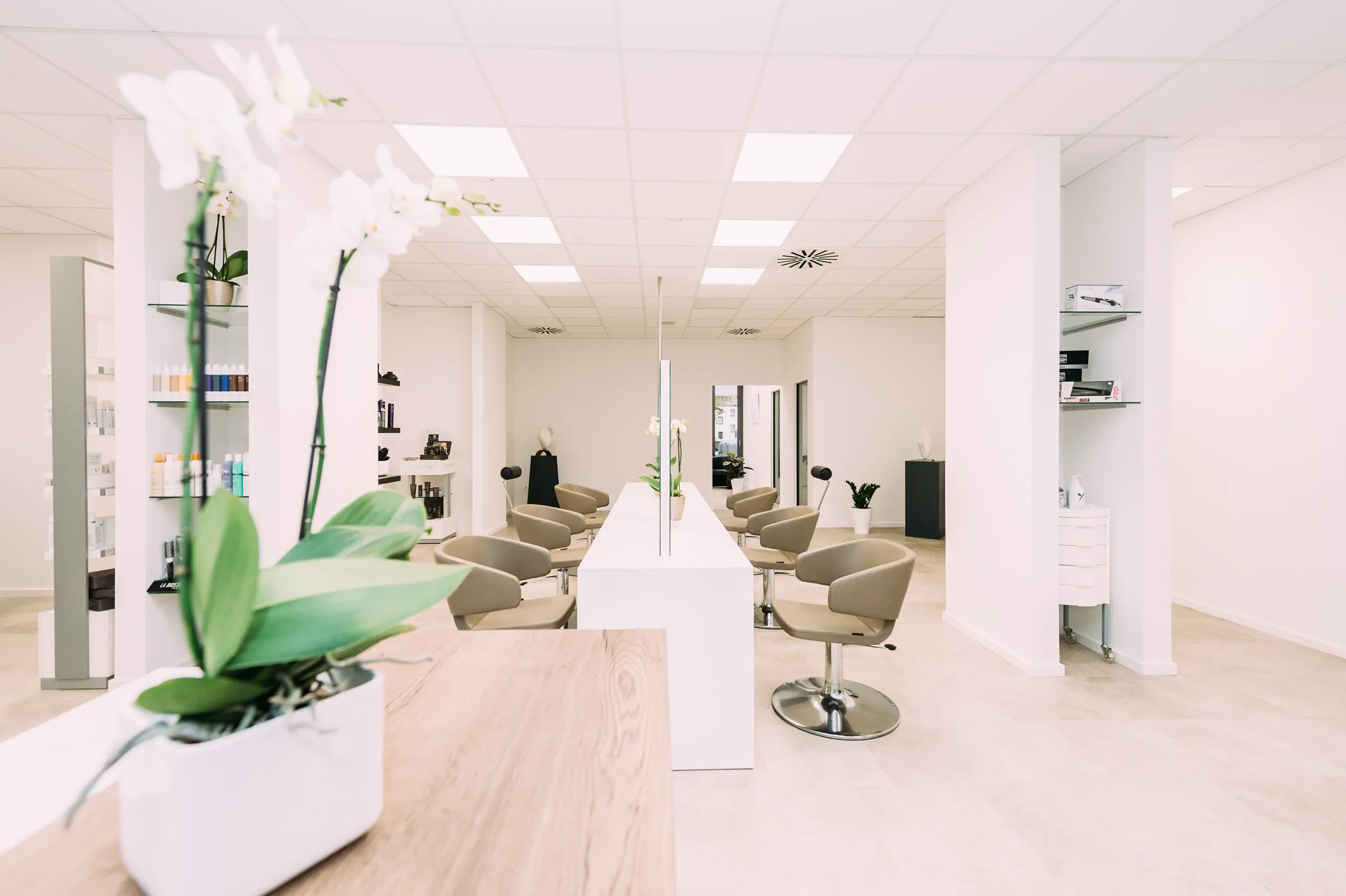 Le-Salon_Friseur_Landsberg-am-Lech_Salon_27