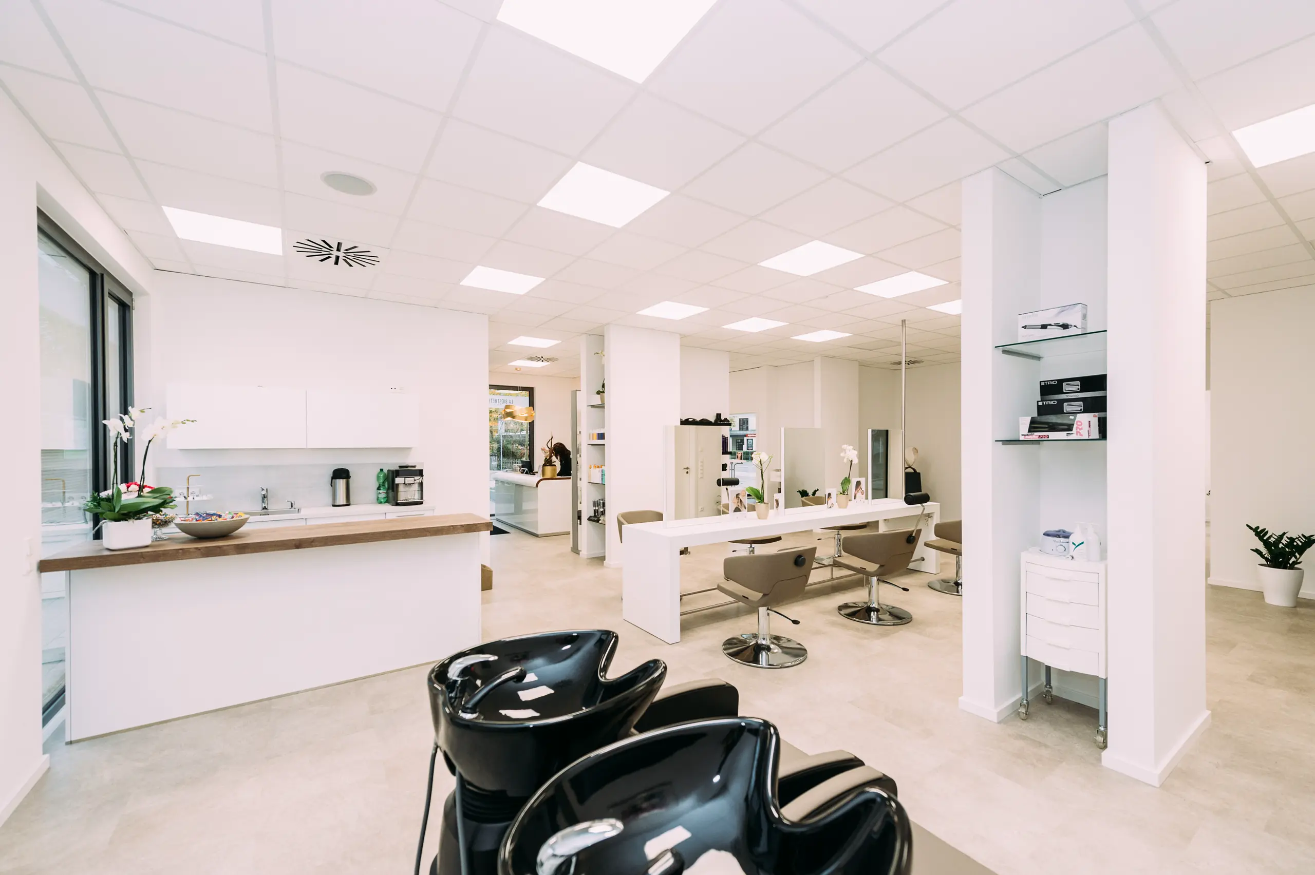 Le-Salon_Friseur_Landsberg-am-Lech_Salon_28
