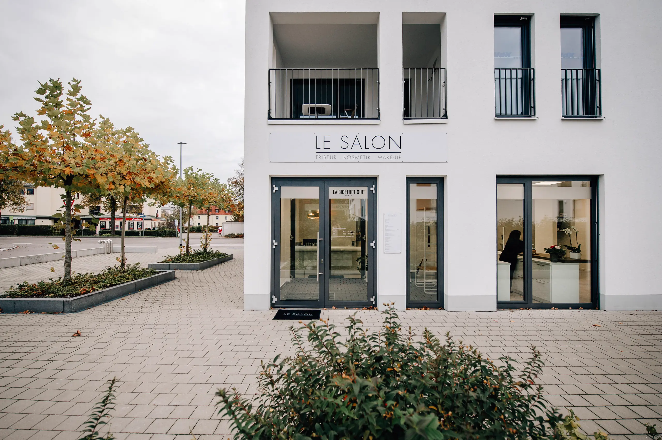 Le-Salon_Friseur_Landsberg-am-Lech_Salon_29
