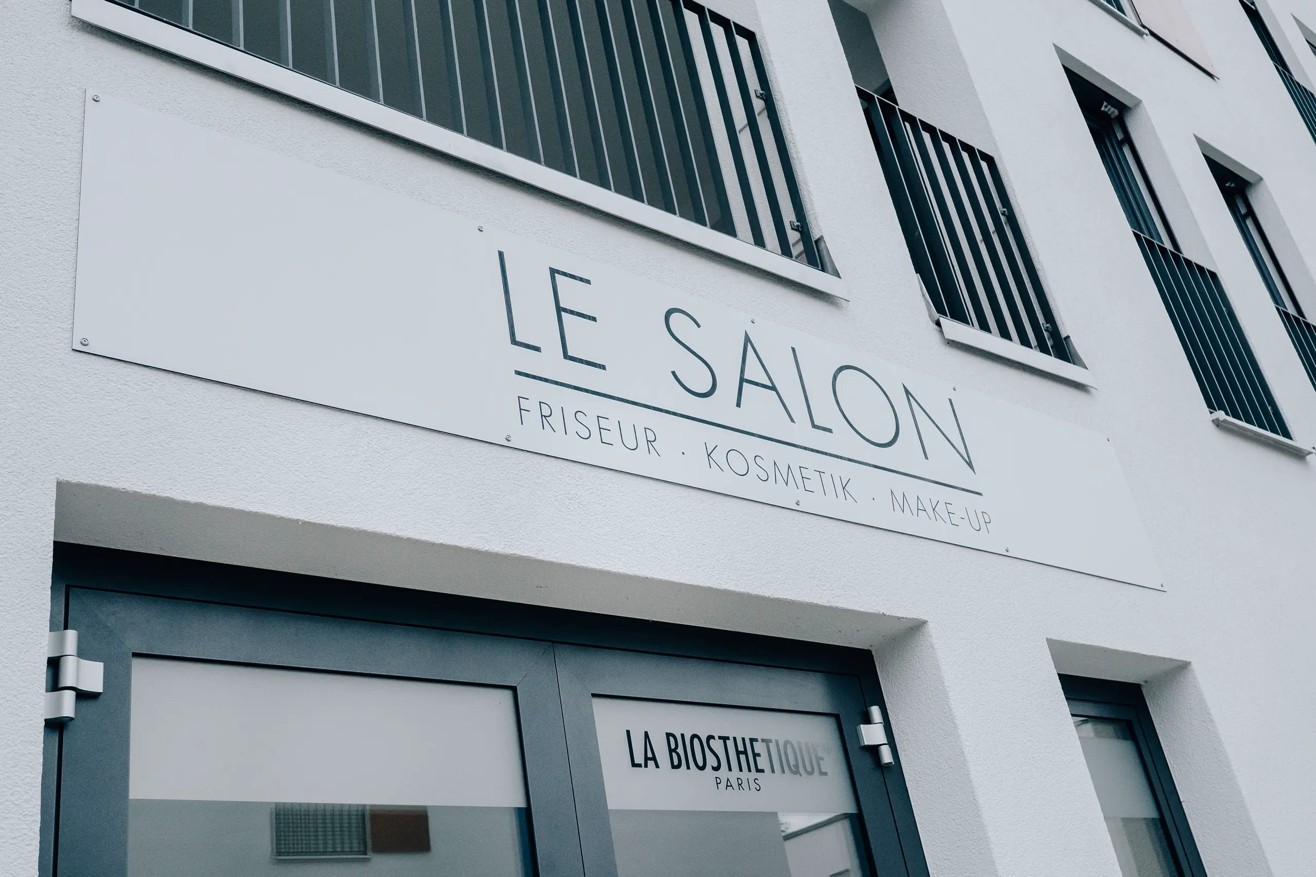 Le-Salon_Friseur_Landsberg-am-Lech_Salon_4