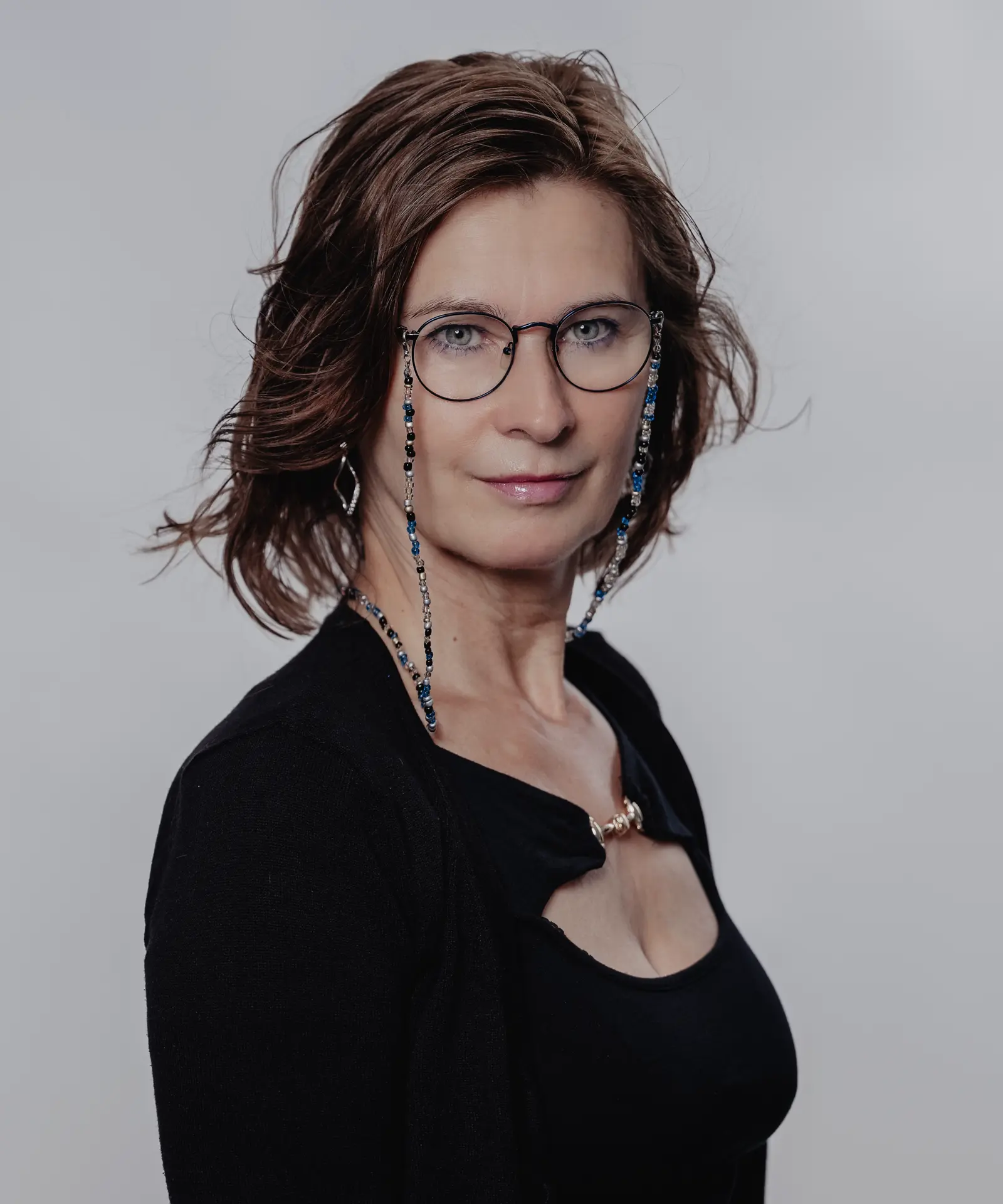 Le-Salon_Friseur_Landsberg_Anne