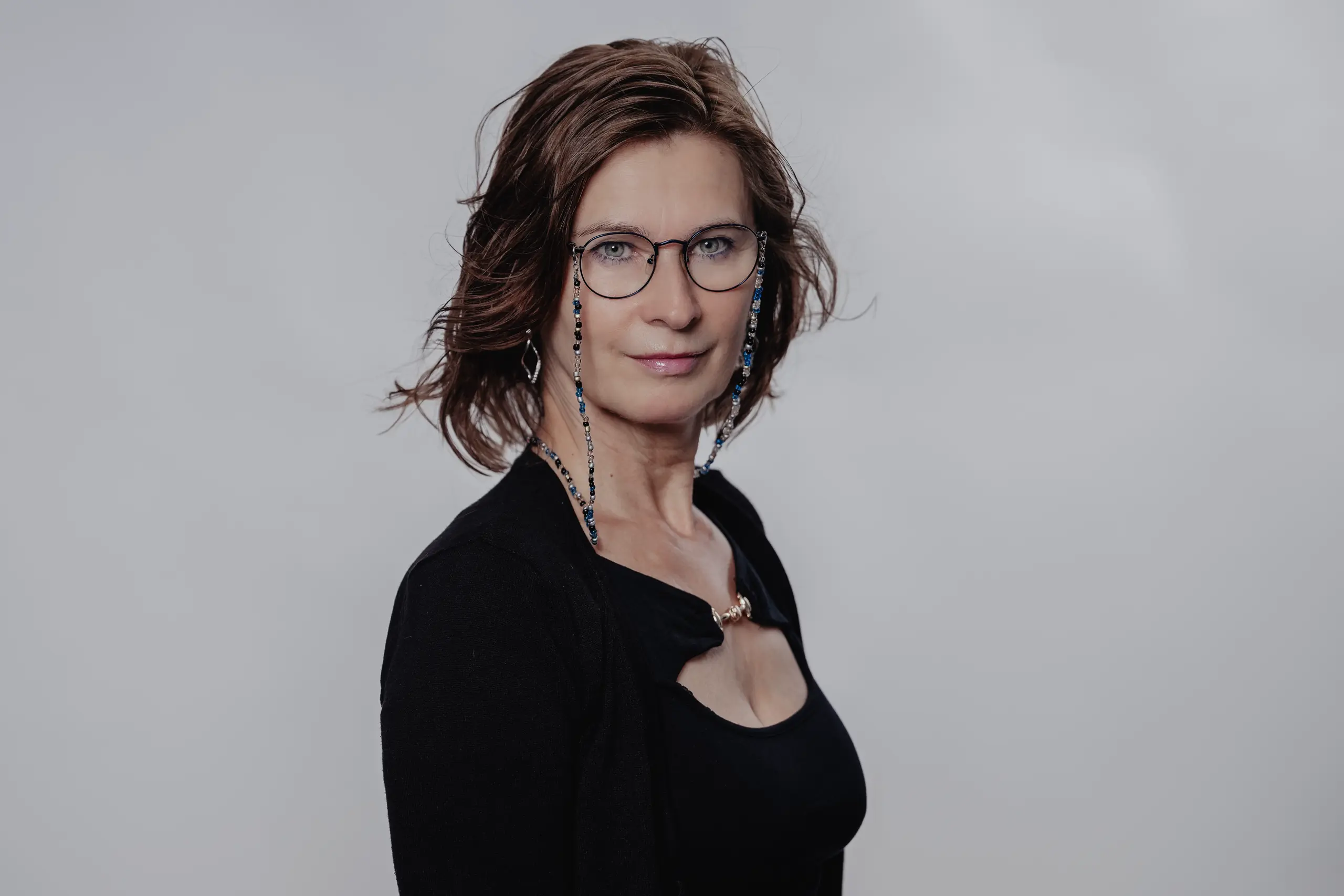 Le-Salon_Friseur_Landsberg_Anne_Preise