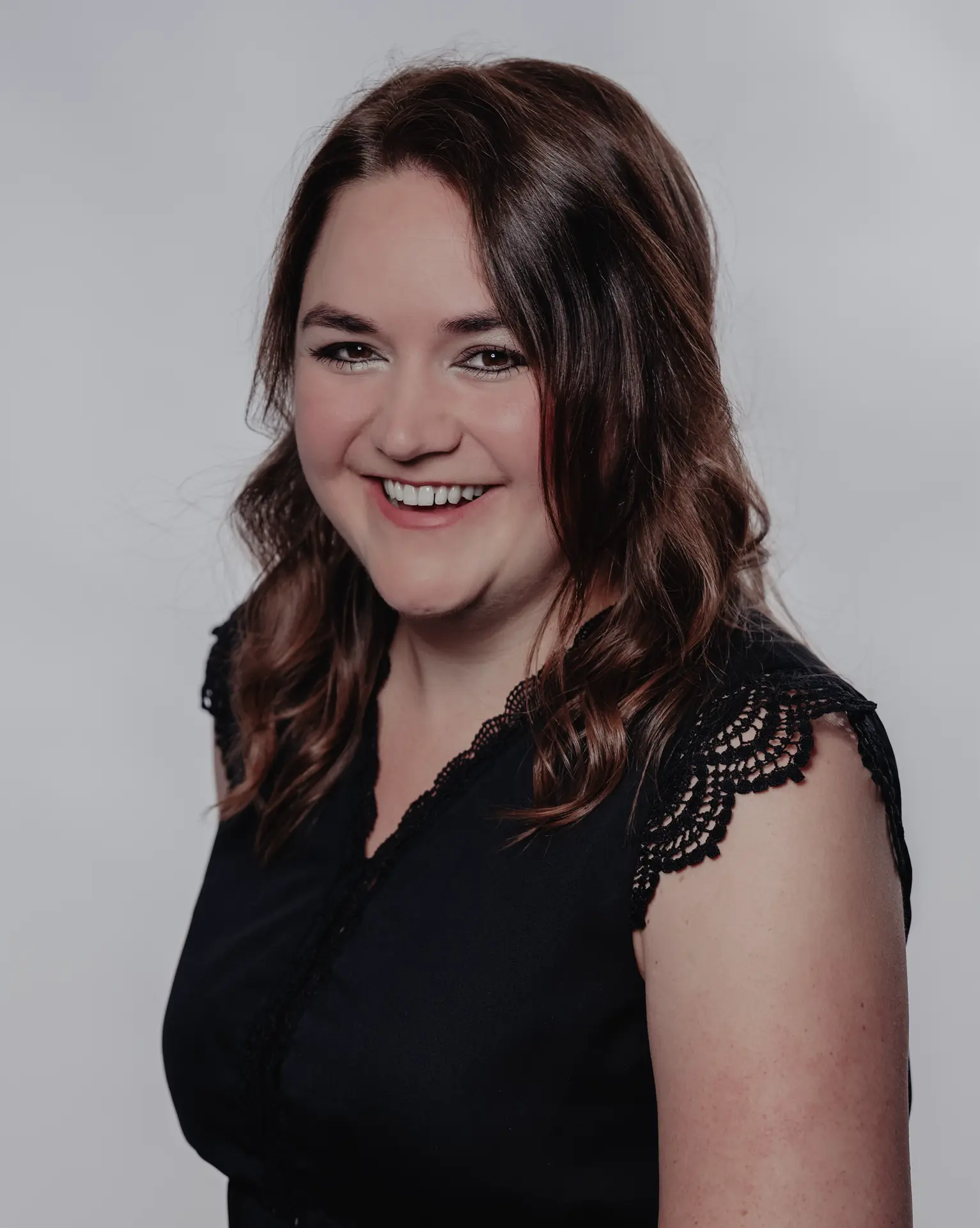 Le-Salon_Friseur_Landsberg_Franziska