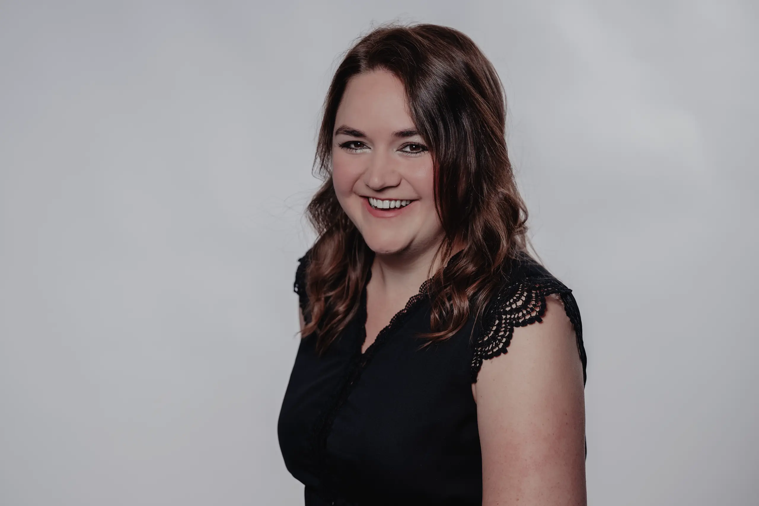 Le-Salon_Friseur_Landsberg_Franziska_Preise