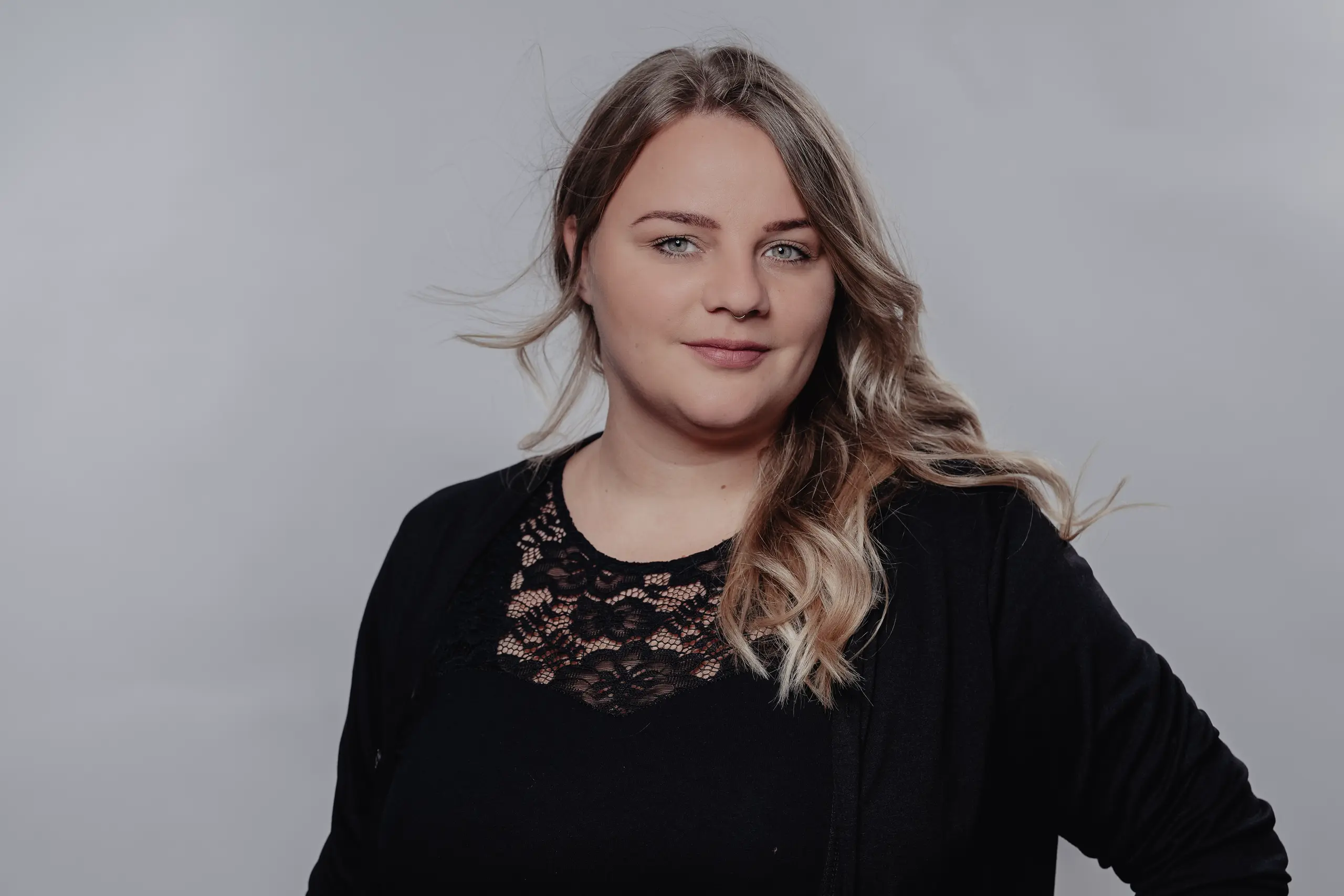 Le Salon Friseur Landsberg Mirjam Preise