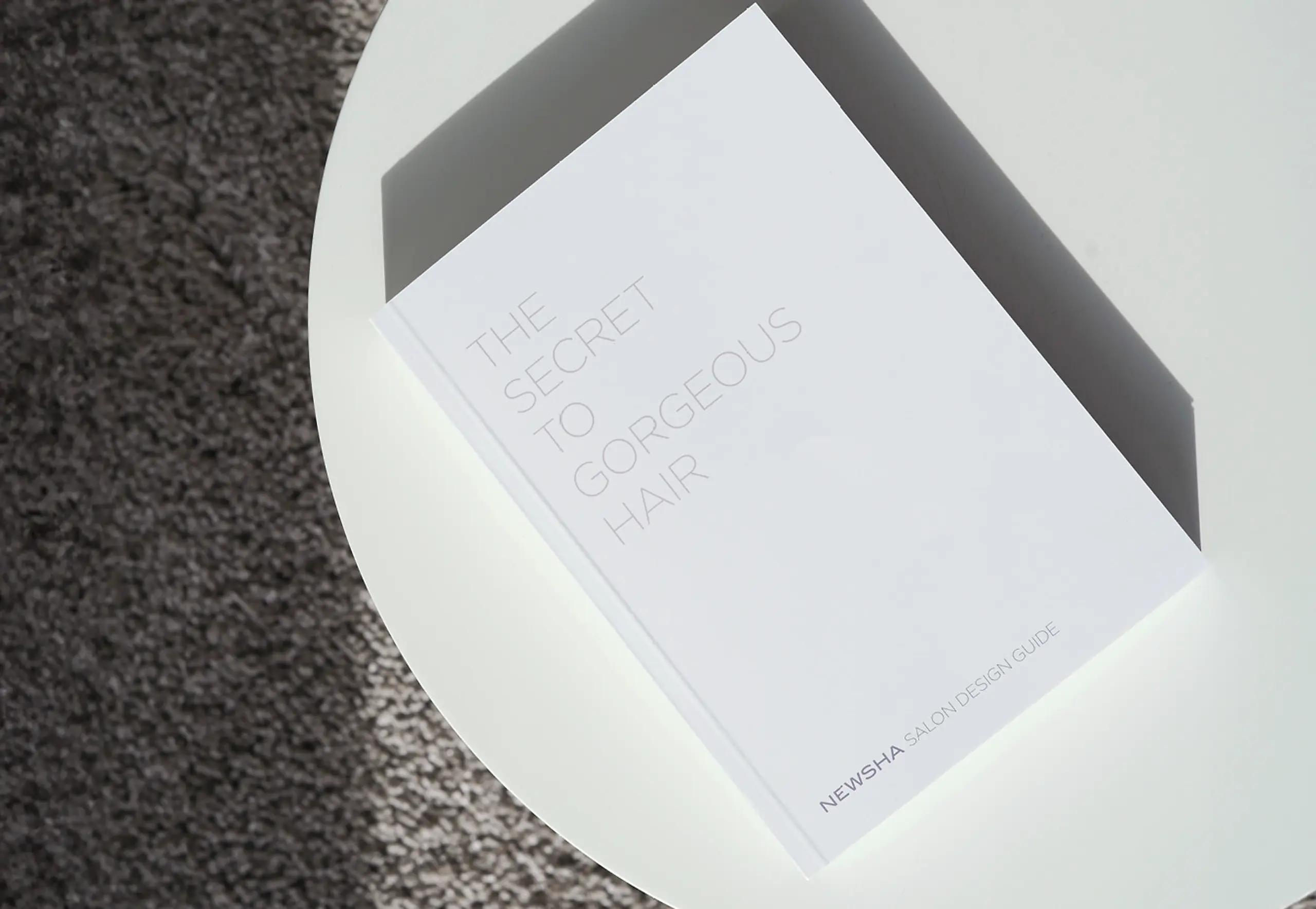 NEWSHA Feed Planung Januar3