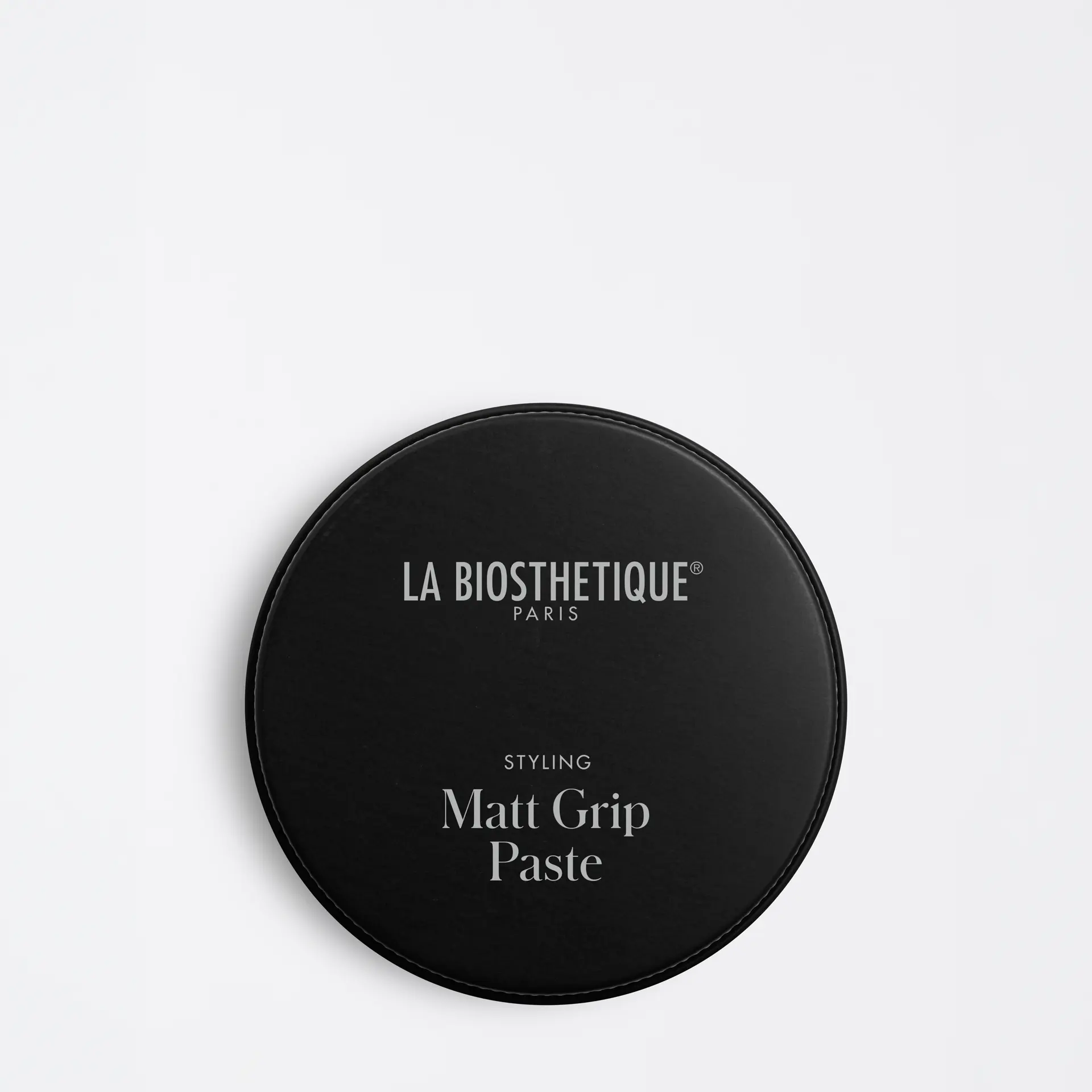 Style Homme 110008 Matt Grip Paste 75ml
