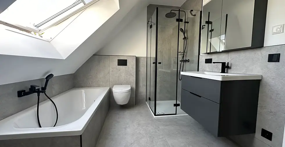 Le Salon La Biosthétique Landsberg Partner Seppo Bau
